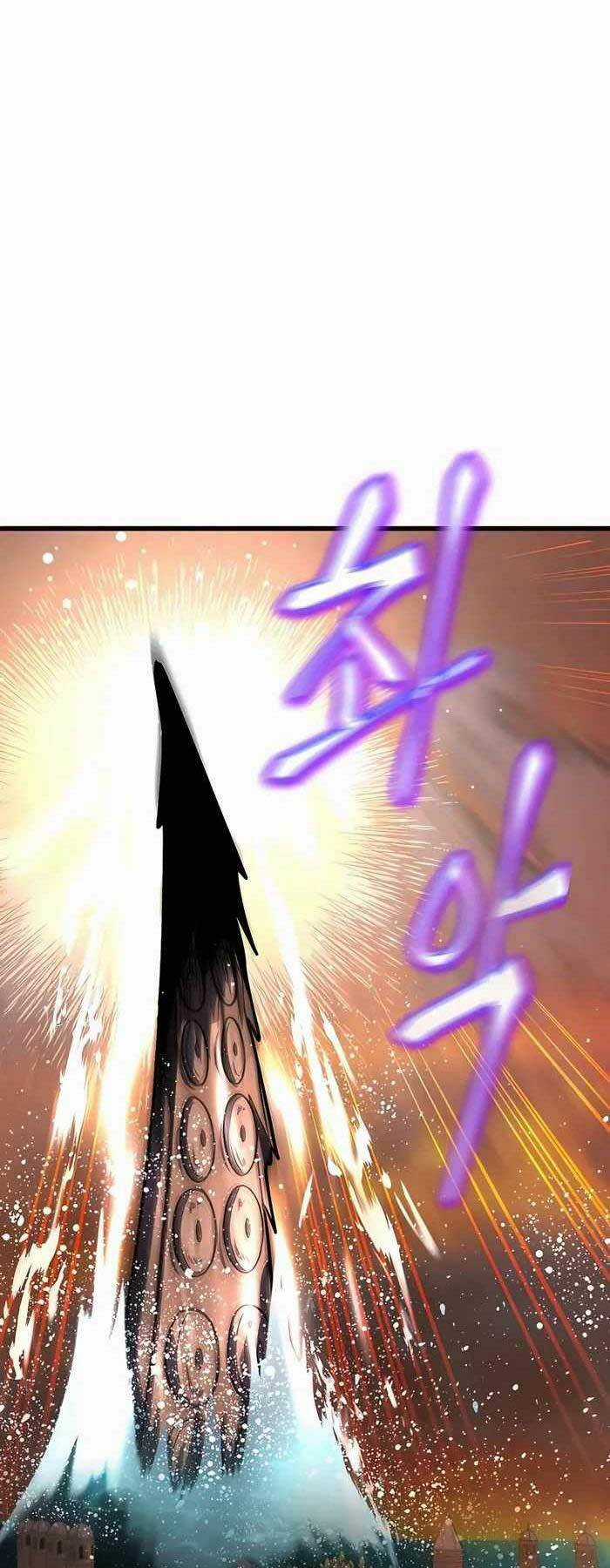 Tôi Dùng Búa Thần Giải Cứu Thế Giới Chapter 43 trang 66