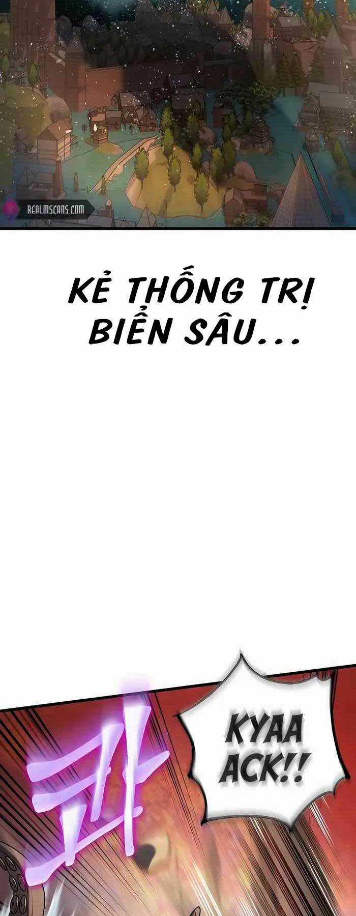 Tôi Dùng Búa Thần Giải Cứu Thế Giới Chapter 43 trang 67