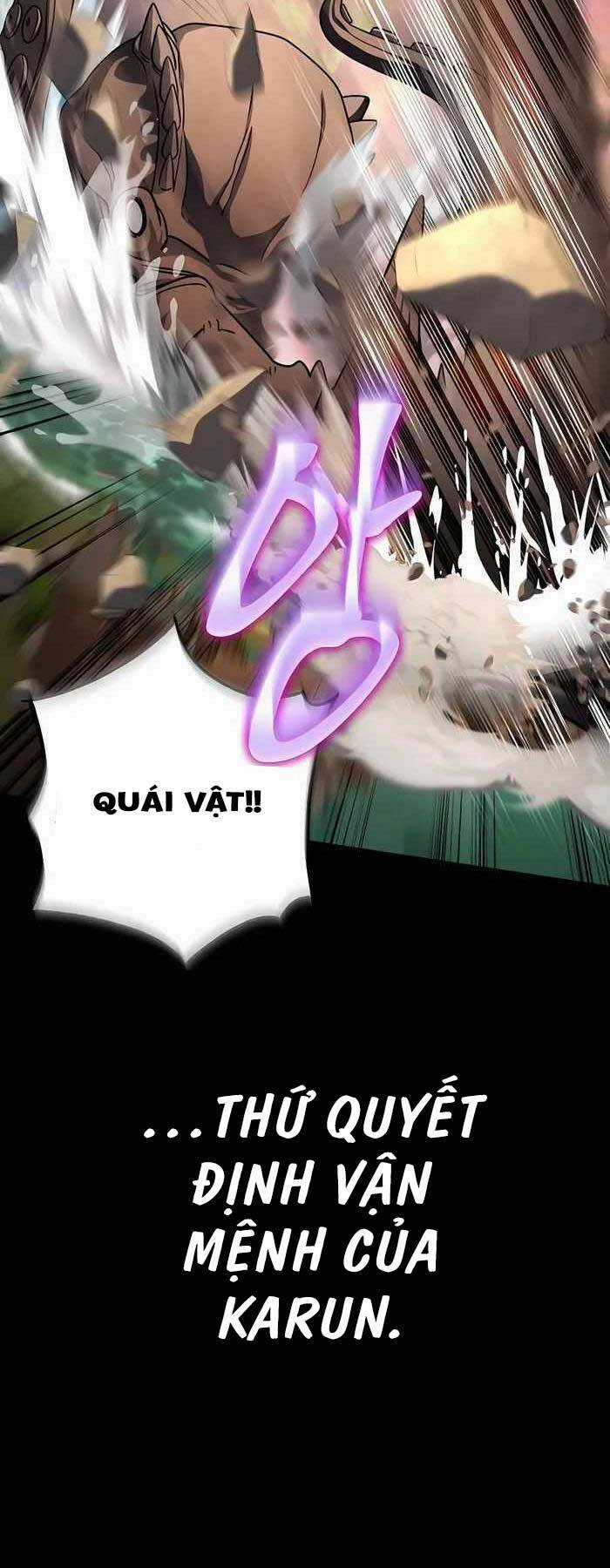 Tôi Dùng Búa Thần Giải Cứu Thế Giới Chapter 43 trang 68