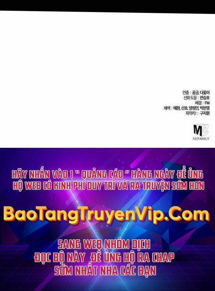 Tôi Dùng Búa Thần Giải Cứu Thế Giới Chapter 43 trang 69