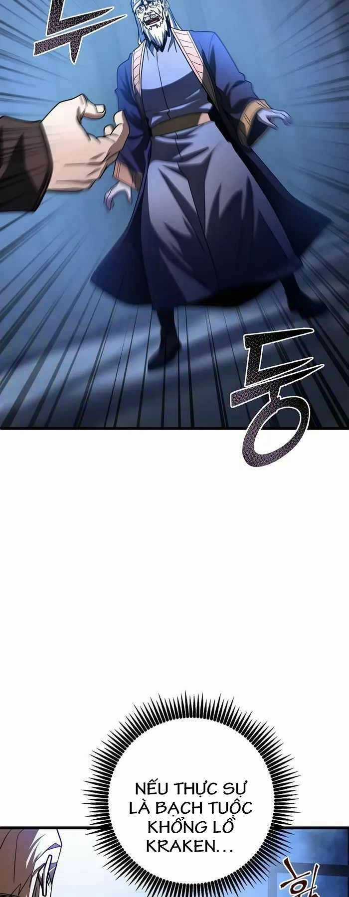 Tôi Dùng Búa Thần Giải Cứu Thế Giới Chapter 43 trang 9