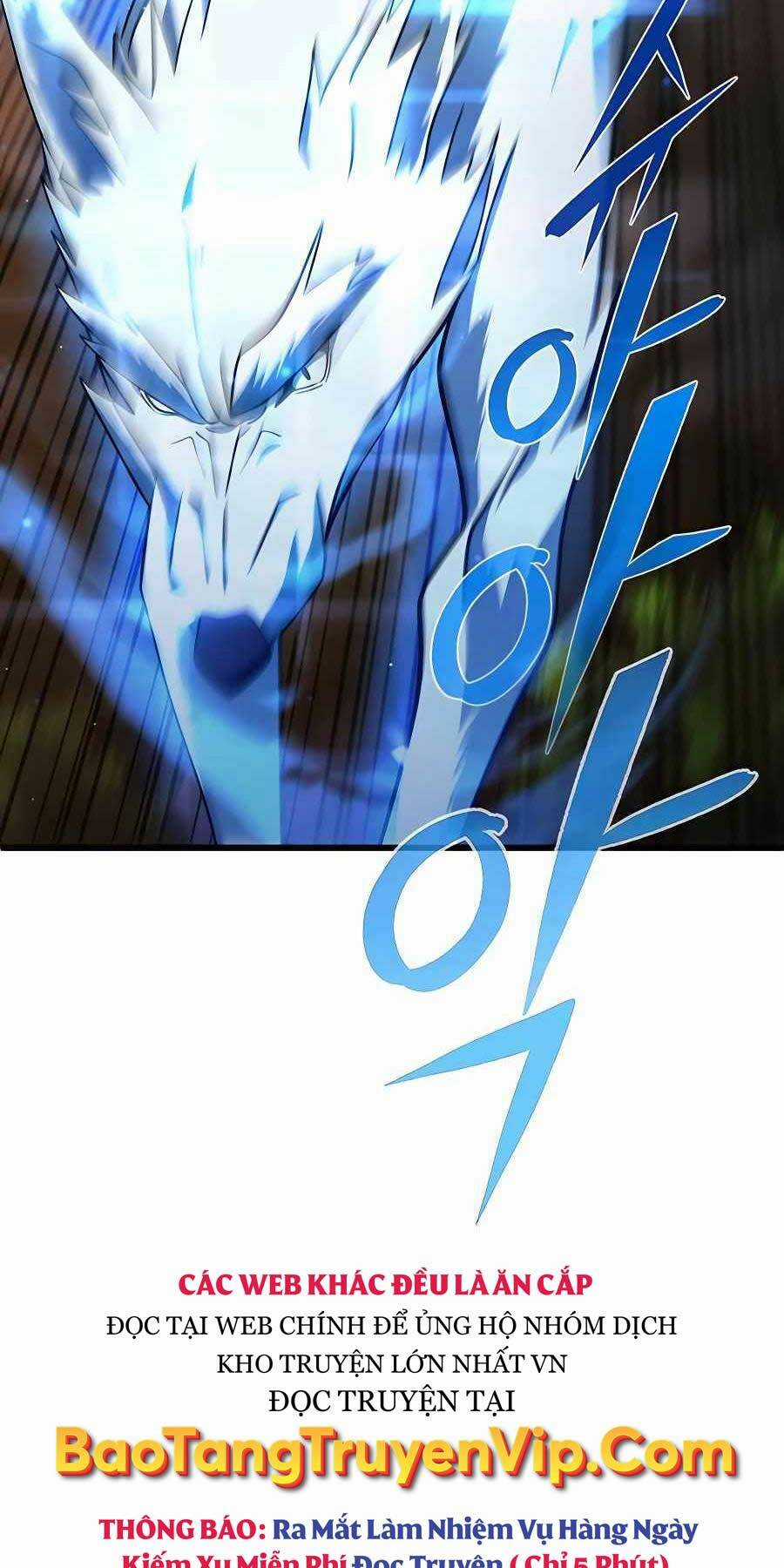 Tôi Dùng Búa Thần Giải Cứu Thế Giới Chapter 44 trang 10