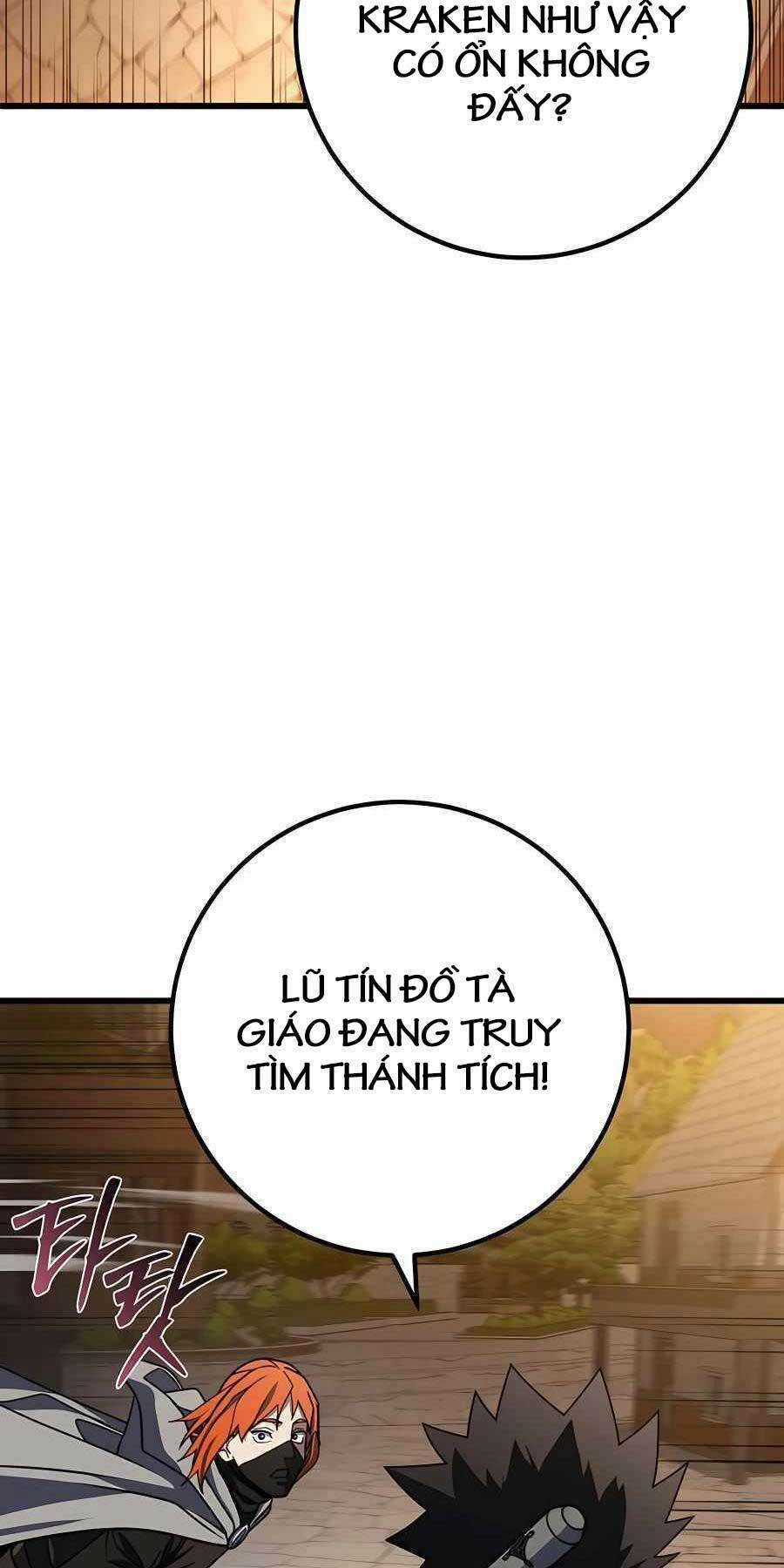 Tôi Dùng Búa Thần Giải Cứu Thế Giới Chapter 44 trang 102