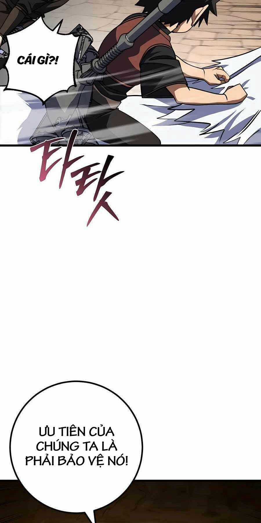 Tôi Dùng Búa Thần Giải Cứu Thế Giới Chapter 44 trang 103