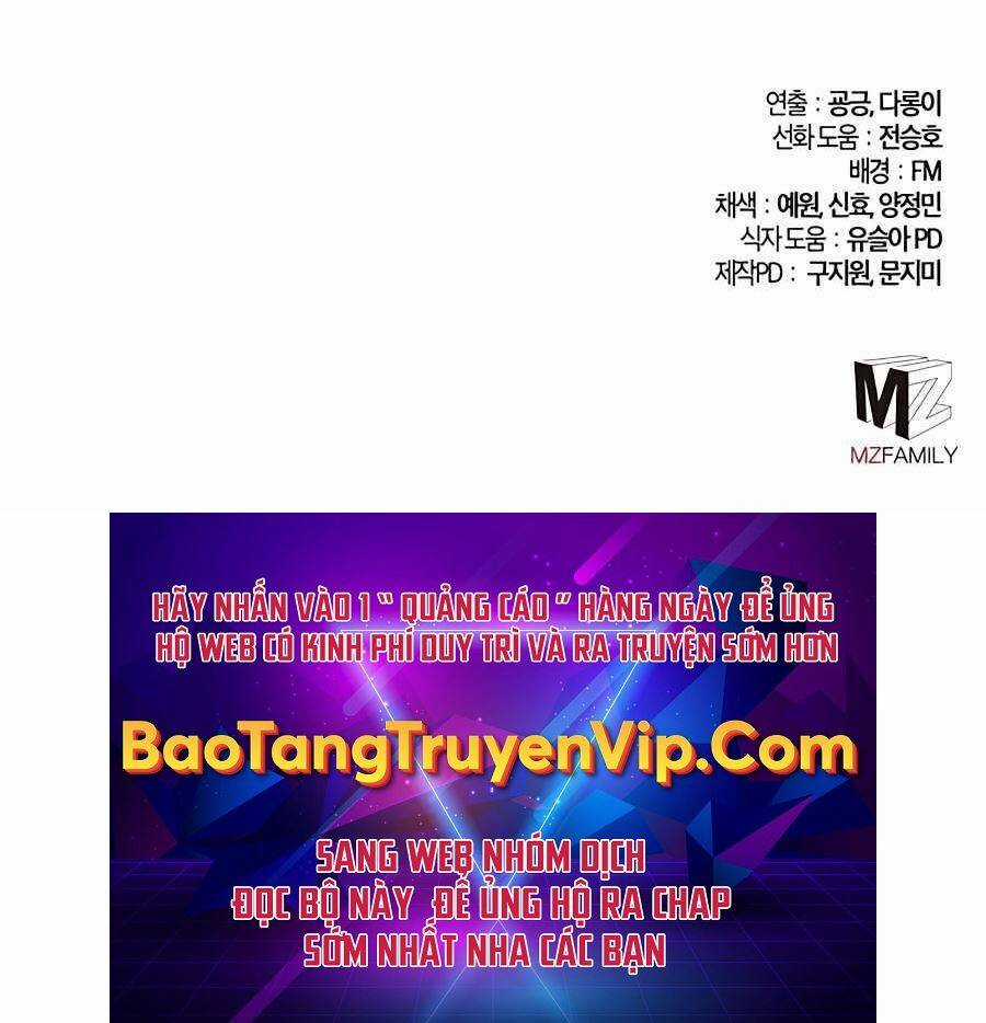 Tôi Dùng Búa Thần Giải Cứu Thế Giới Chapter 44 trang 106