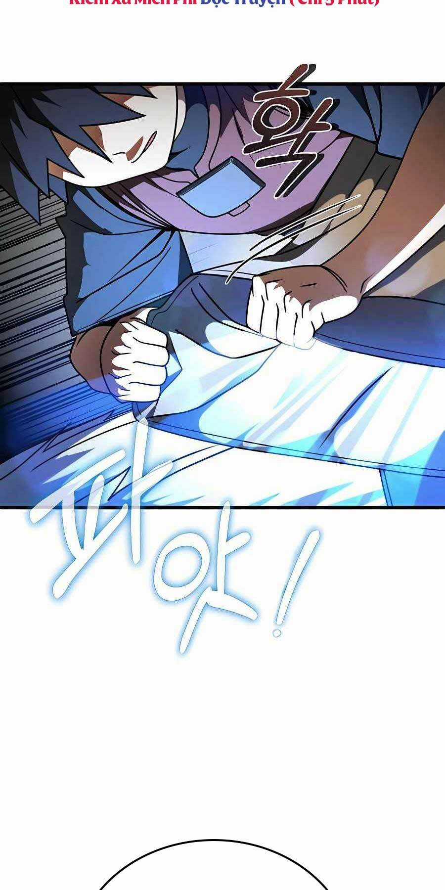 Tôi Dùng Búa Thần Giải Cứu Thế Giới Chapter 44 trang 11