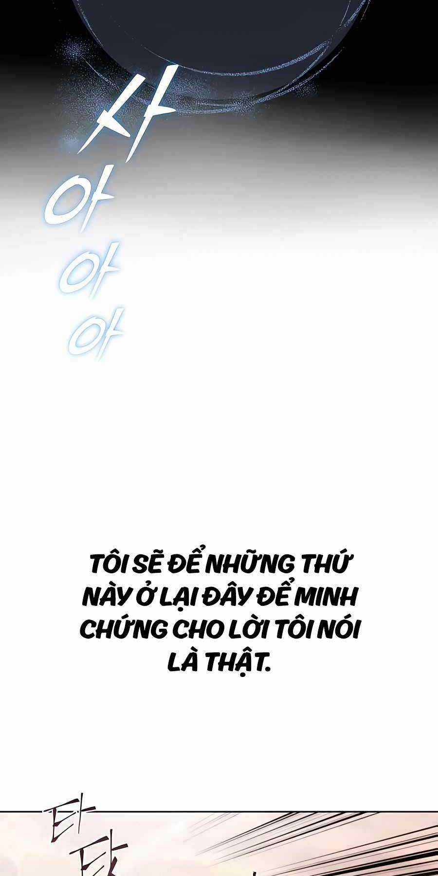 Tôi Dùng Búa Thần Giải Cứu Thế Giới Chapter 44 trang 16