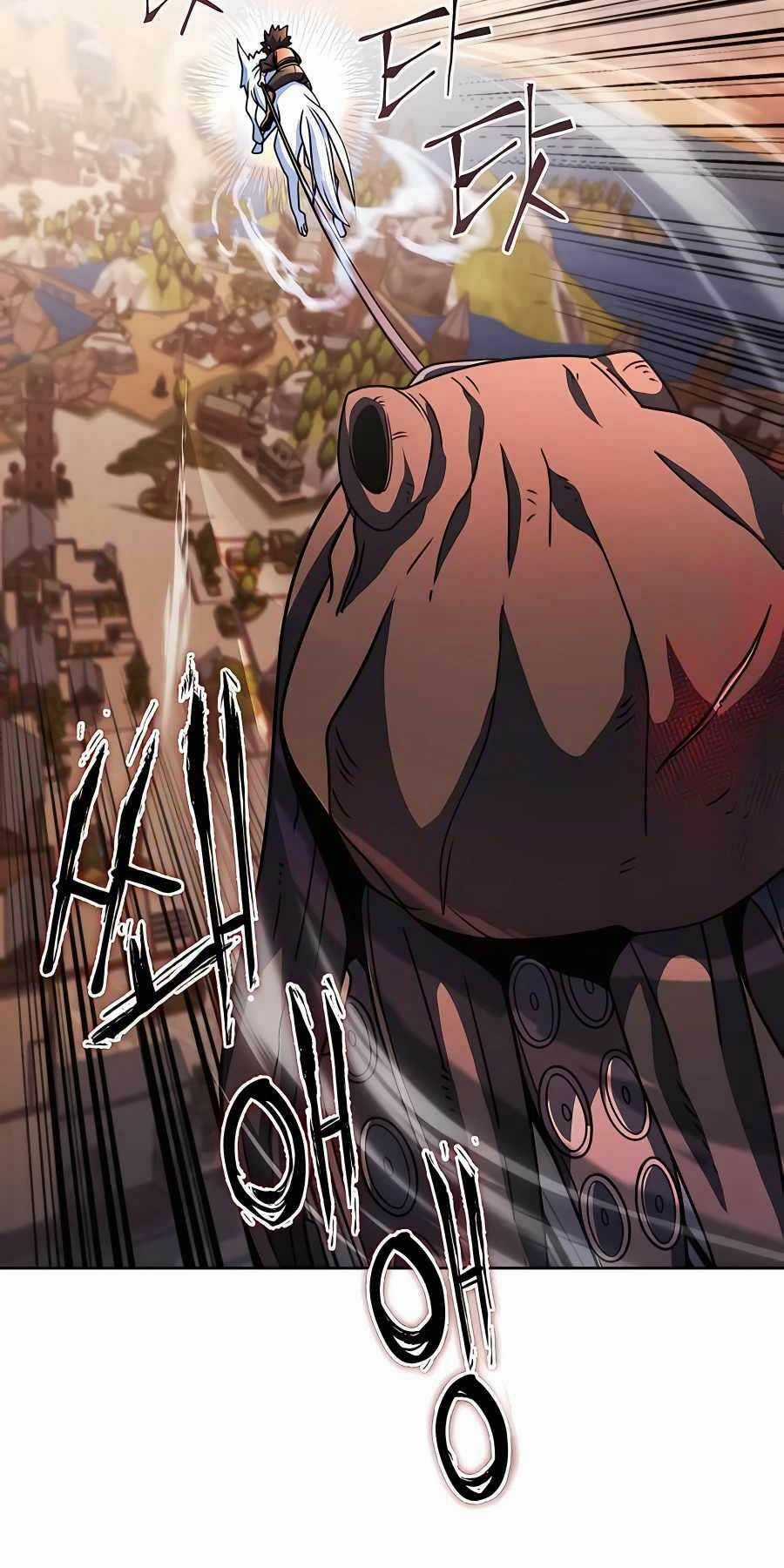 Tôi Dùng Búa Thần Giải Cứu Thế Giới Chapter 44 trang 17