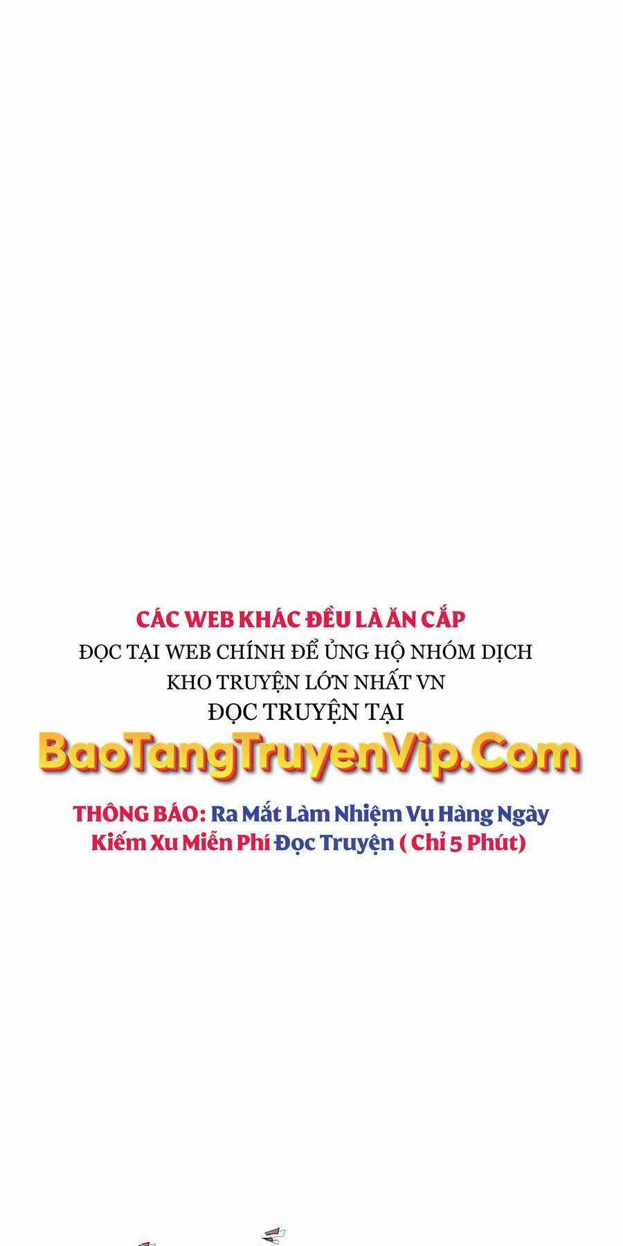 Tôi Dùng Búa Thần Giải Cứu Thế Giới Chapter 44 trang 18