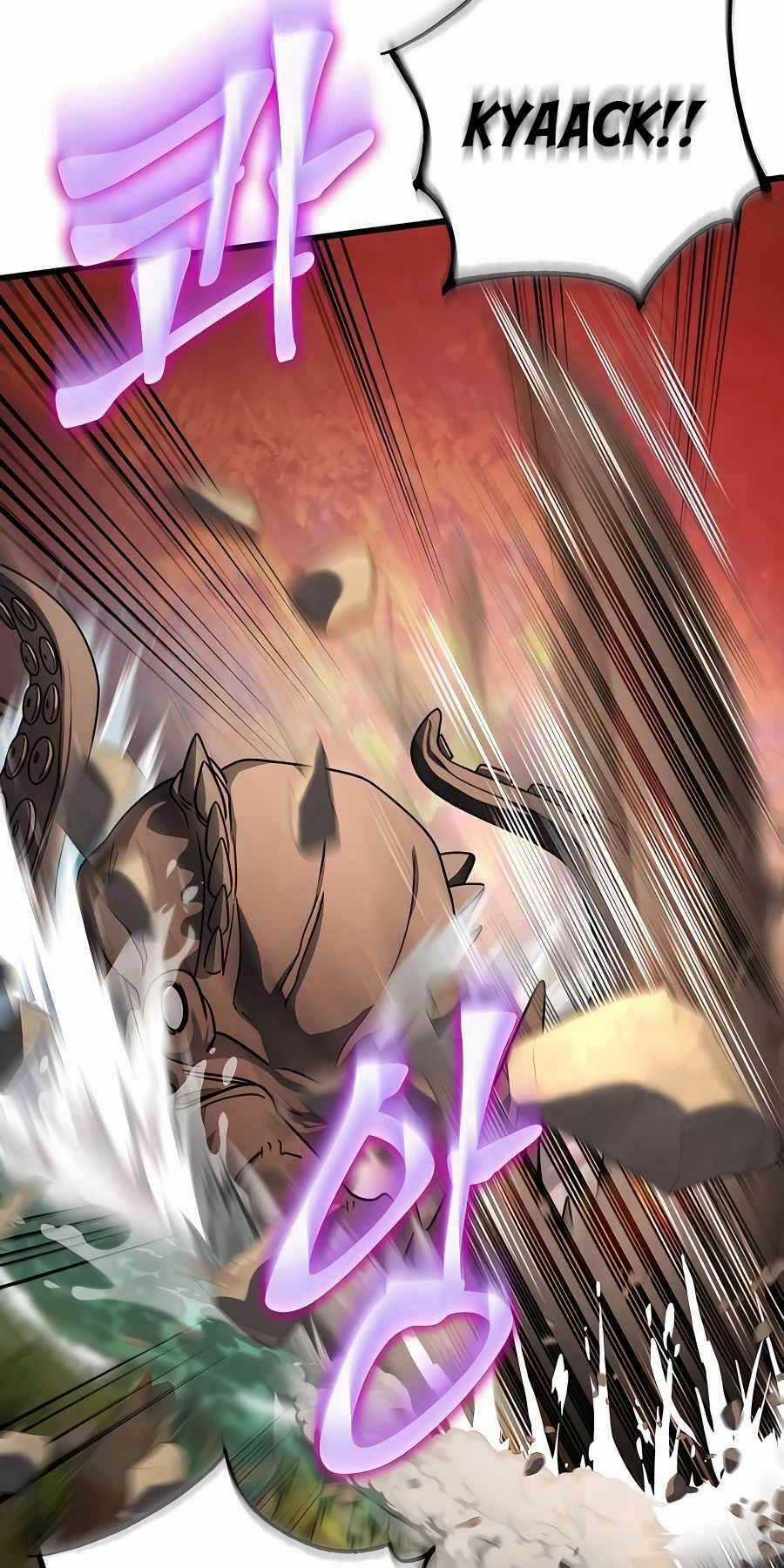 Tôi Dùng Búa Thần Giải Cứu Thế Giới Chapter 44 trang 2