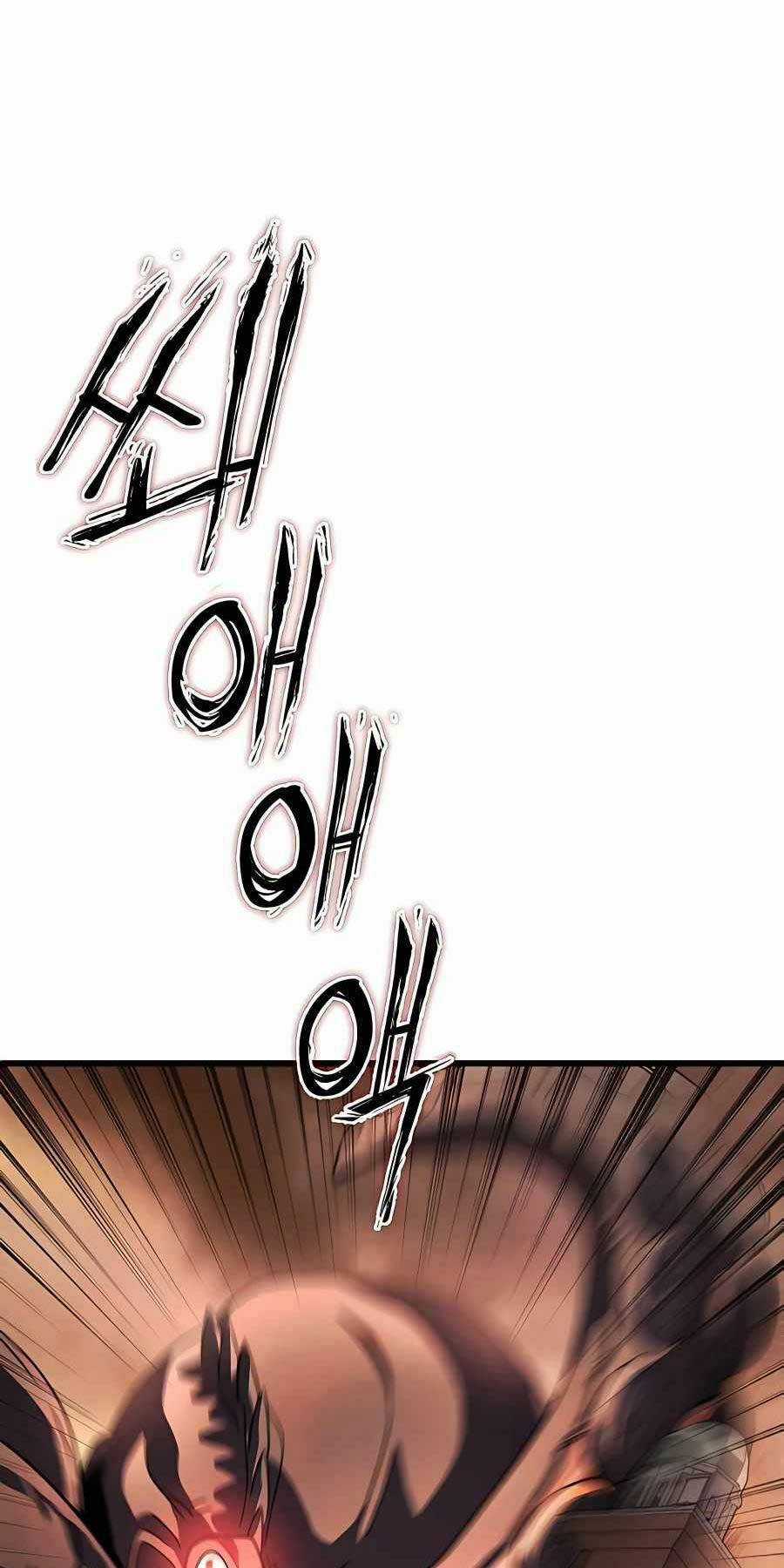 Tôi Dùng Búa Thần Giải Cứu Thế Giới Chapter 44 trang 22