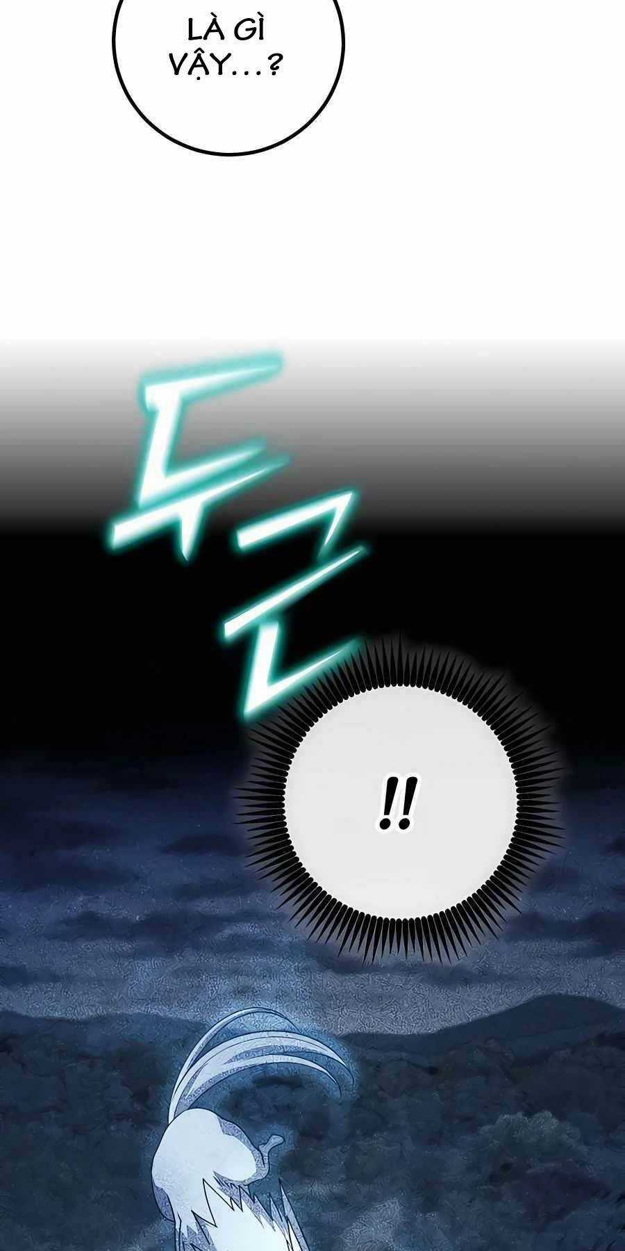 Tôi Dùng Búa Thần Giải Cứu Thế Giới Chapter 44 trang 26