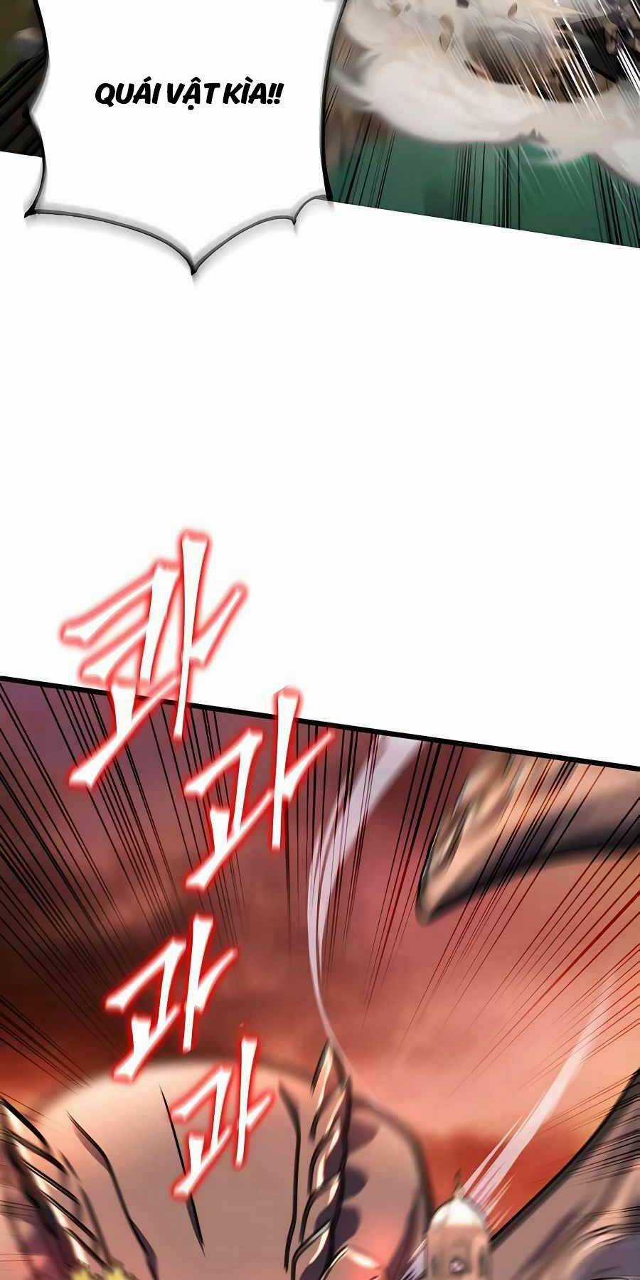 Tôi Dùng Búa Thần Giải Cứu Thế Giới Chapter 44 trang 3