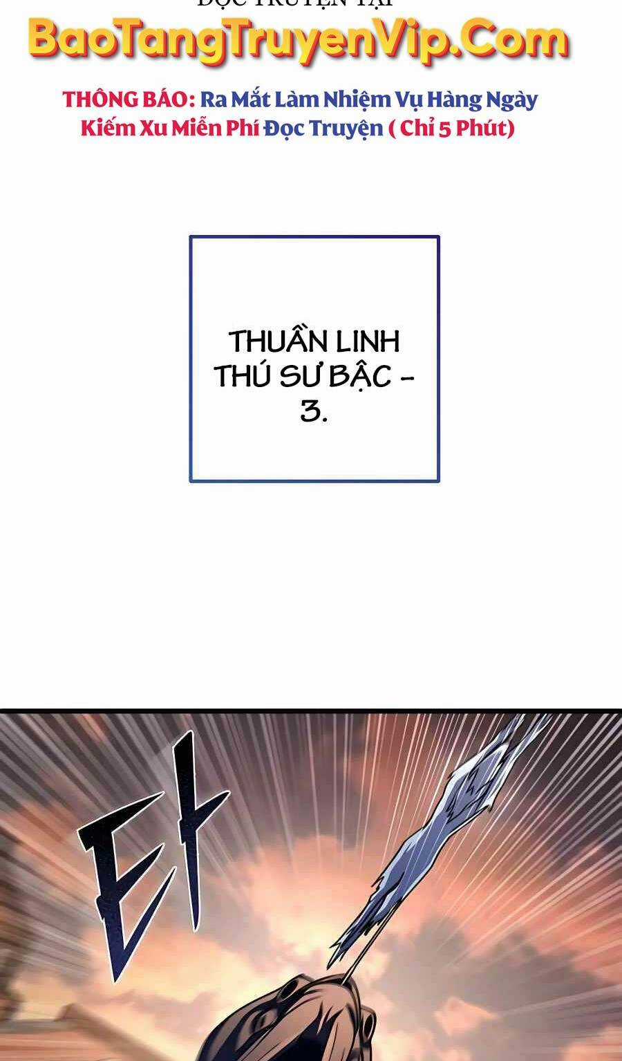 Tôi Dùng Búa Thần Giải Cứu Thế Giới Chapter 44 trang 30