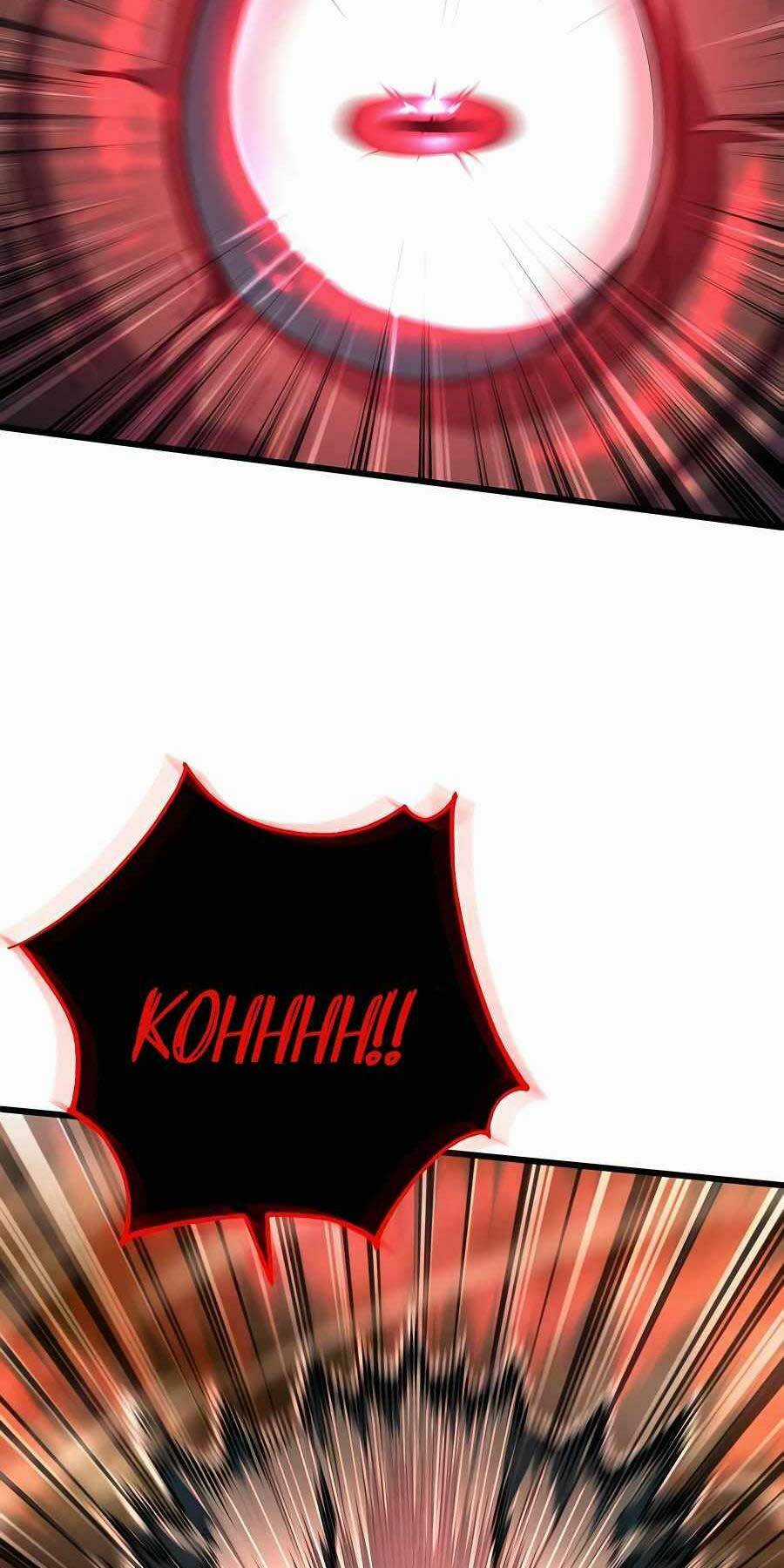 Tôi Dùng Búa Thần Giải Cứu Thế Giới Chapter 44 trang 36