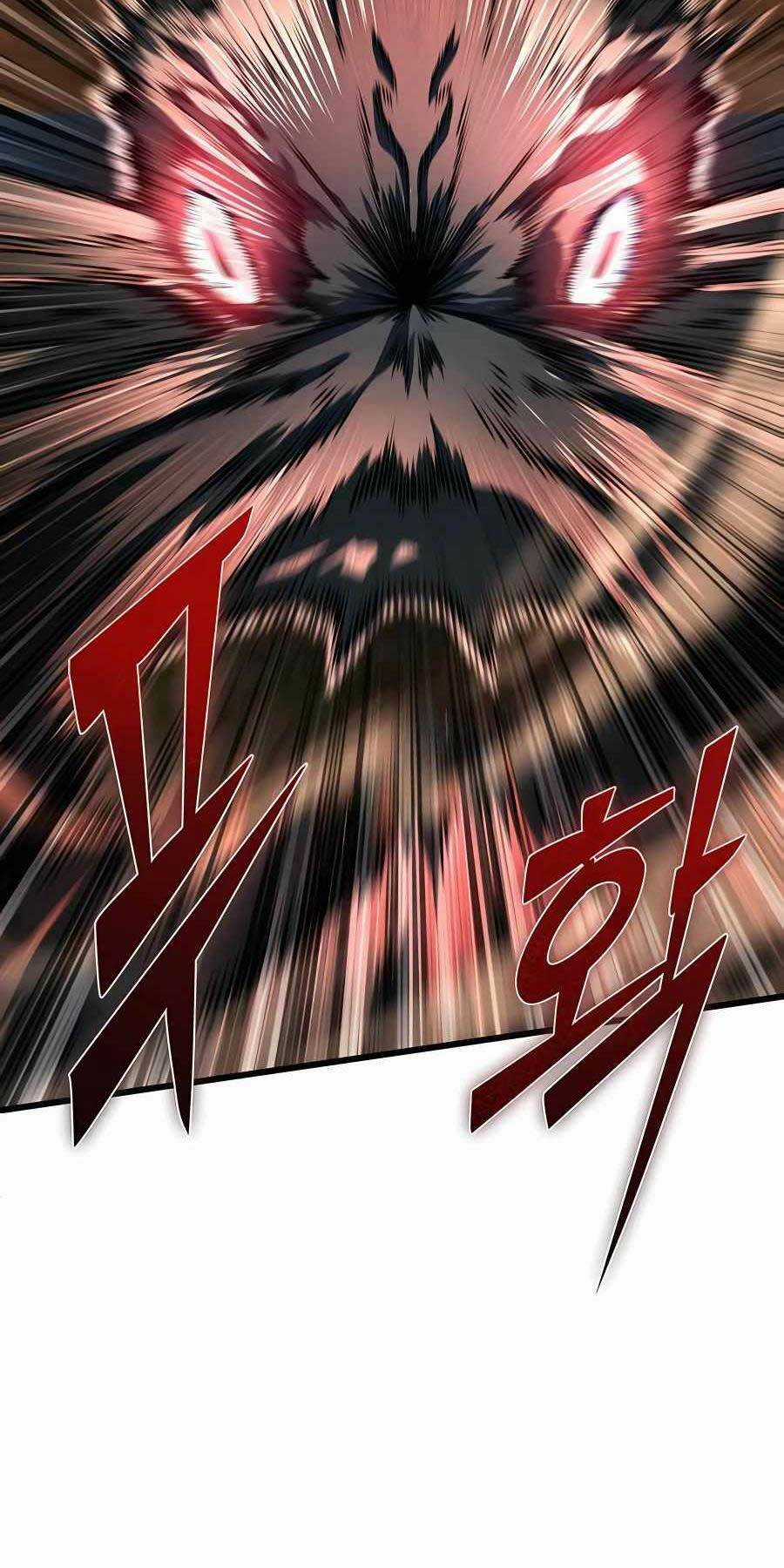 Tôi Dùng Búa Thần Giải Cứu Thế Giới Chapter 44 trang 37