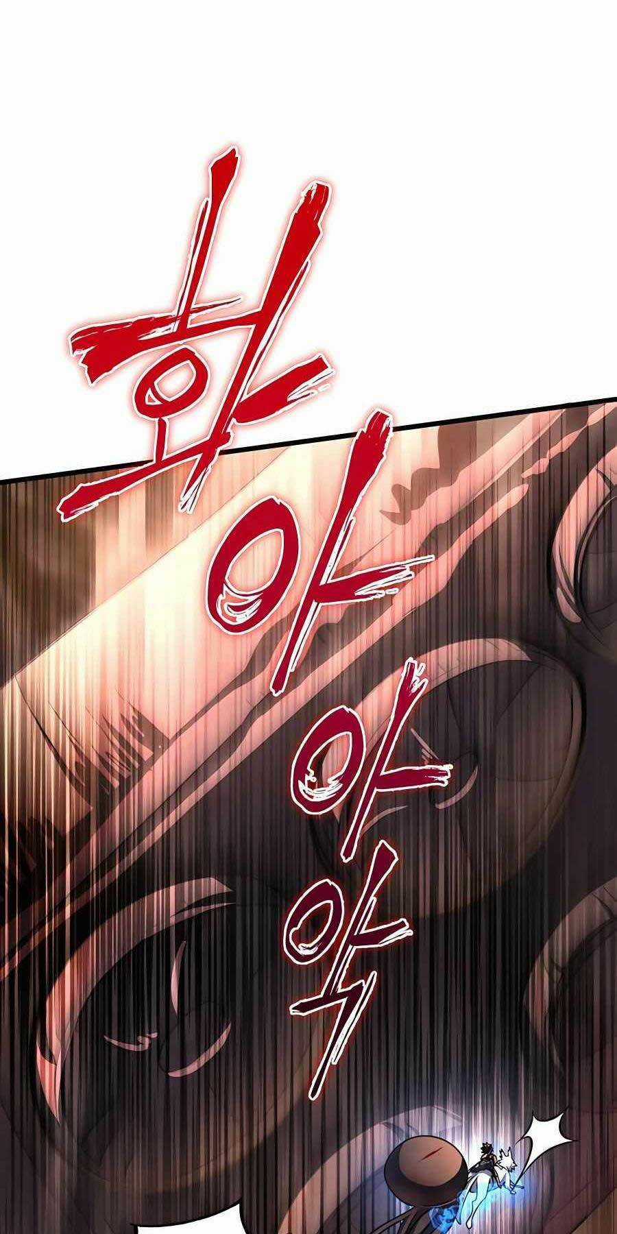 Tôi Dùng Búa Thần Giải Cứu Thế Giới Chapter 44 trang 39