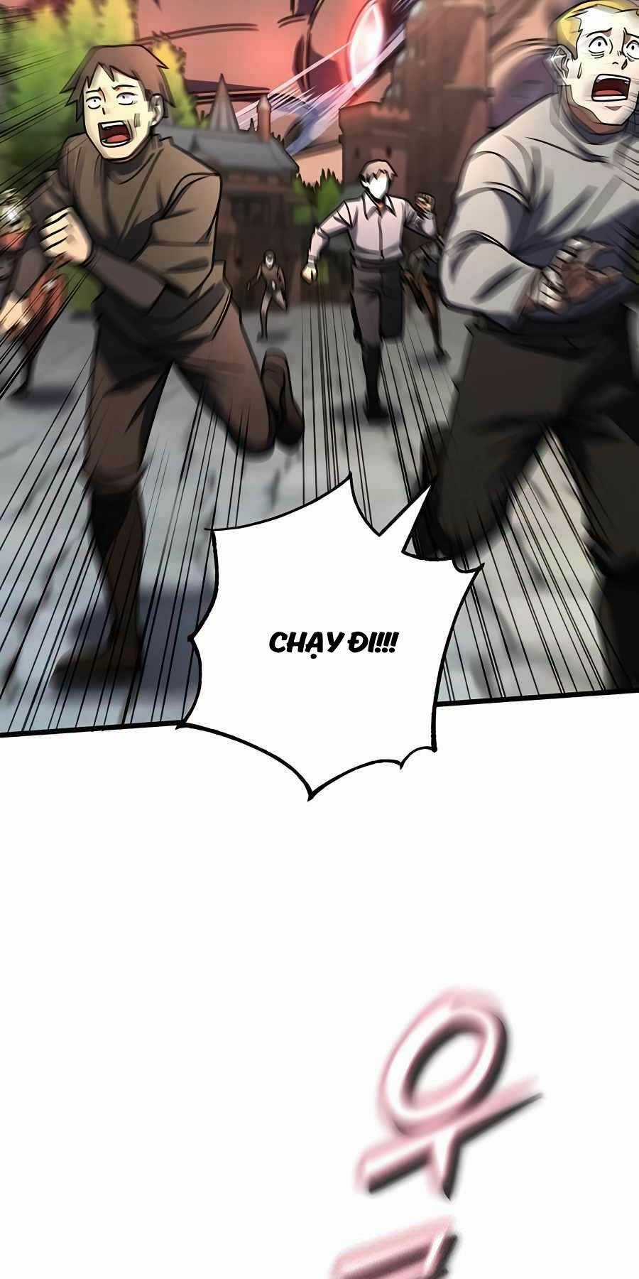 Tôi Dùng Búa Thần Giải Cứu Thế Giới Chapter 44 trang 4