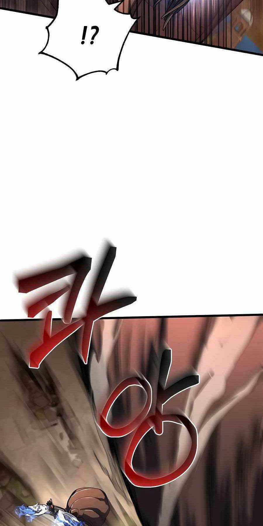 Tôi Dùng Búa Thần Giải Cứu Thế Giới Chapter 44 trang 40