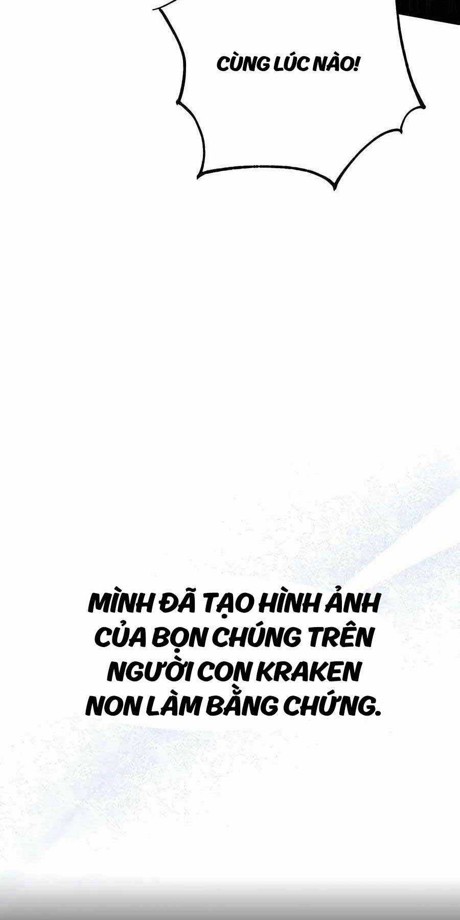 Tôi Dùng Búa Thần Giải Cứu Thế Giới Chapter 44 trang 44