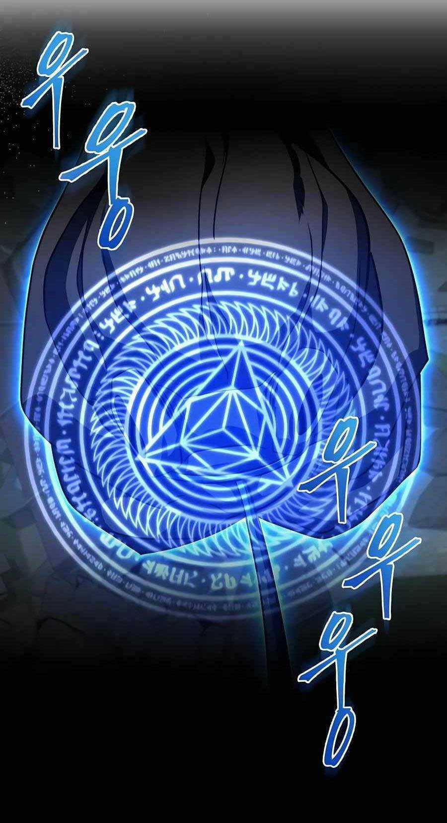 Tôi Dùng Búa Thần Giải Cứu Thế Giới Chapter 44 trang 45