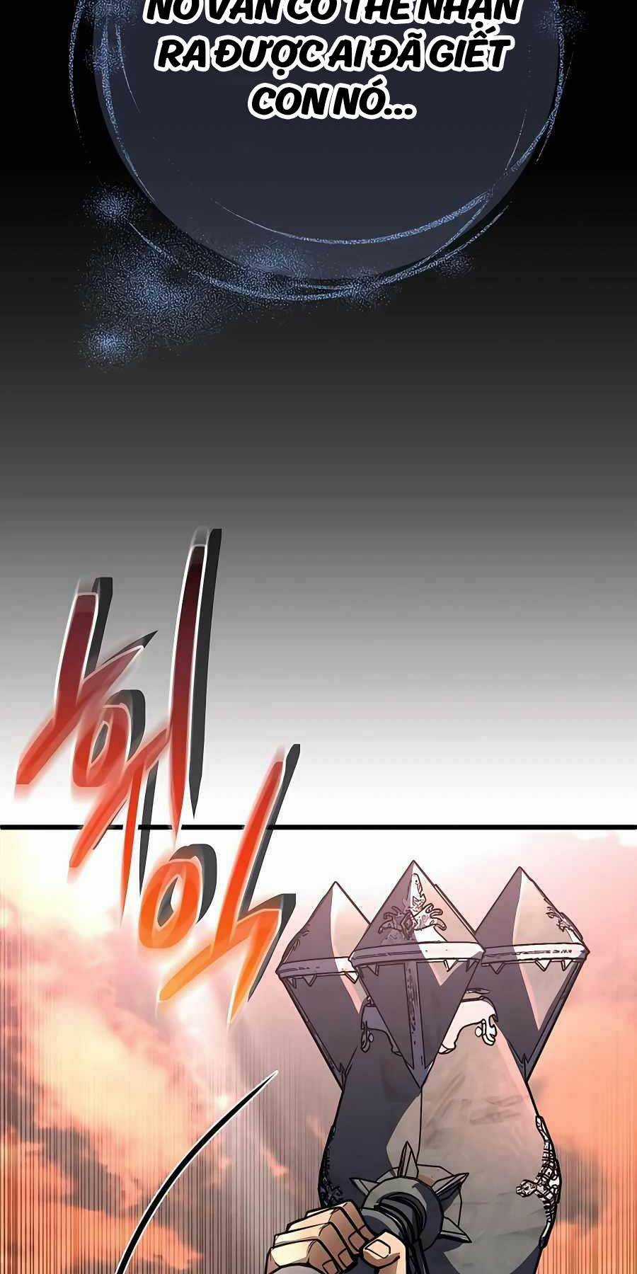 Tôi Dùng Búa Thần Giải Cứu Thế Giới Chapter 44 trang 47