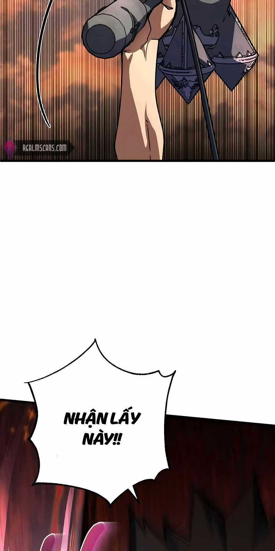 Tôi Dùng Búa Thần Giải Cứu Thế Giới Chapter 44 trang 48