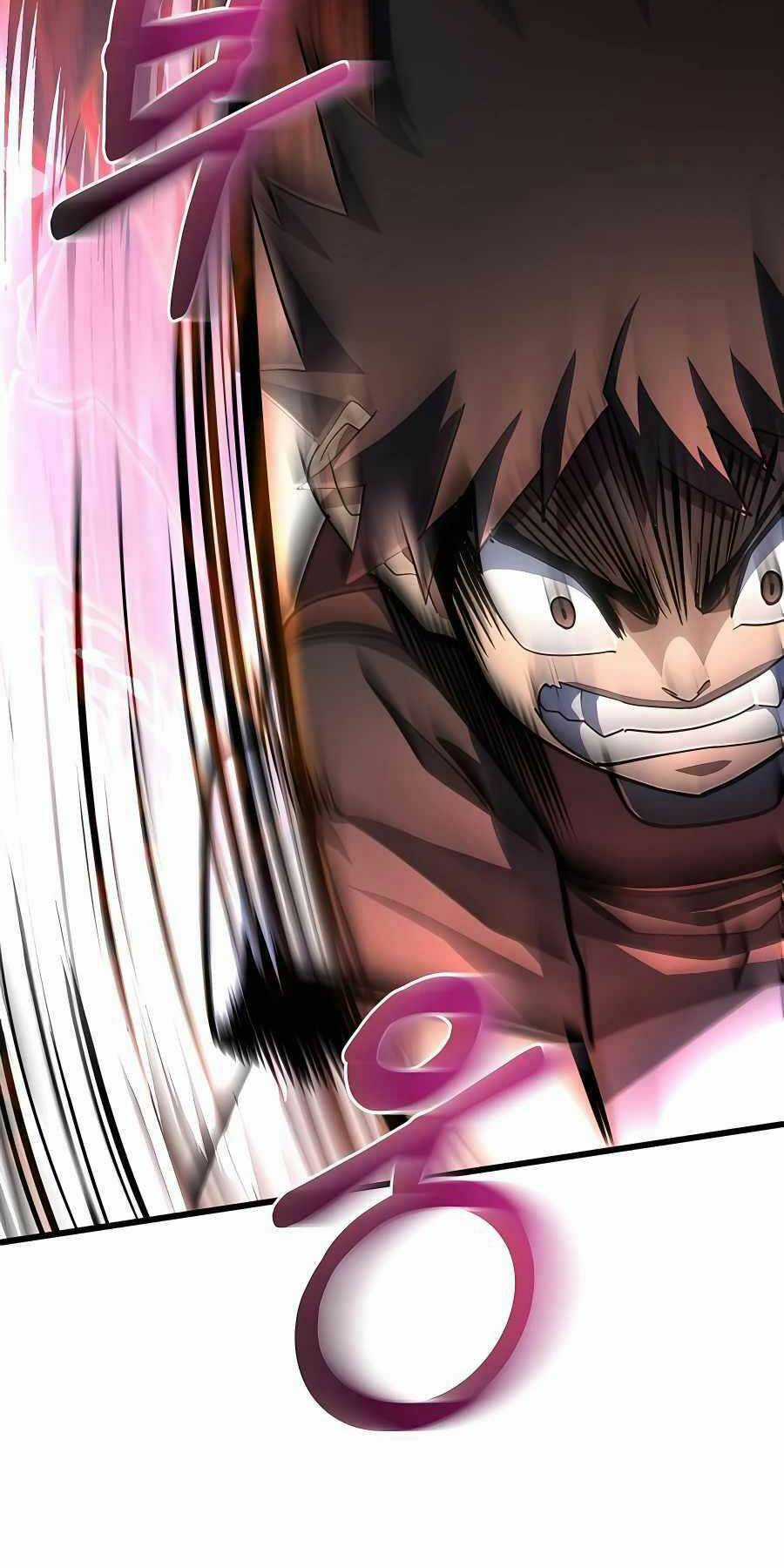 Tôi Dùng Búa Thần Giải Cứu Thế Giới Chapter 44 trang 49