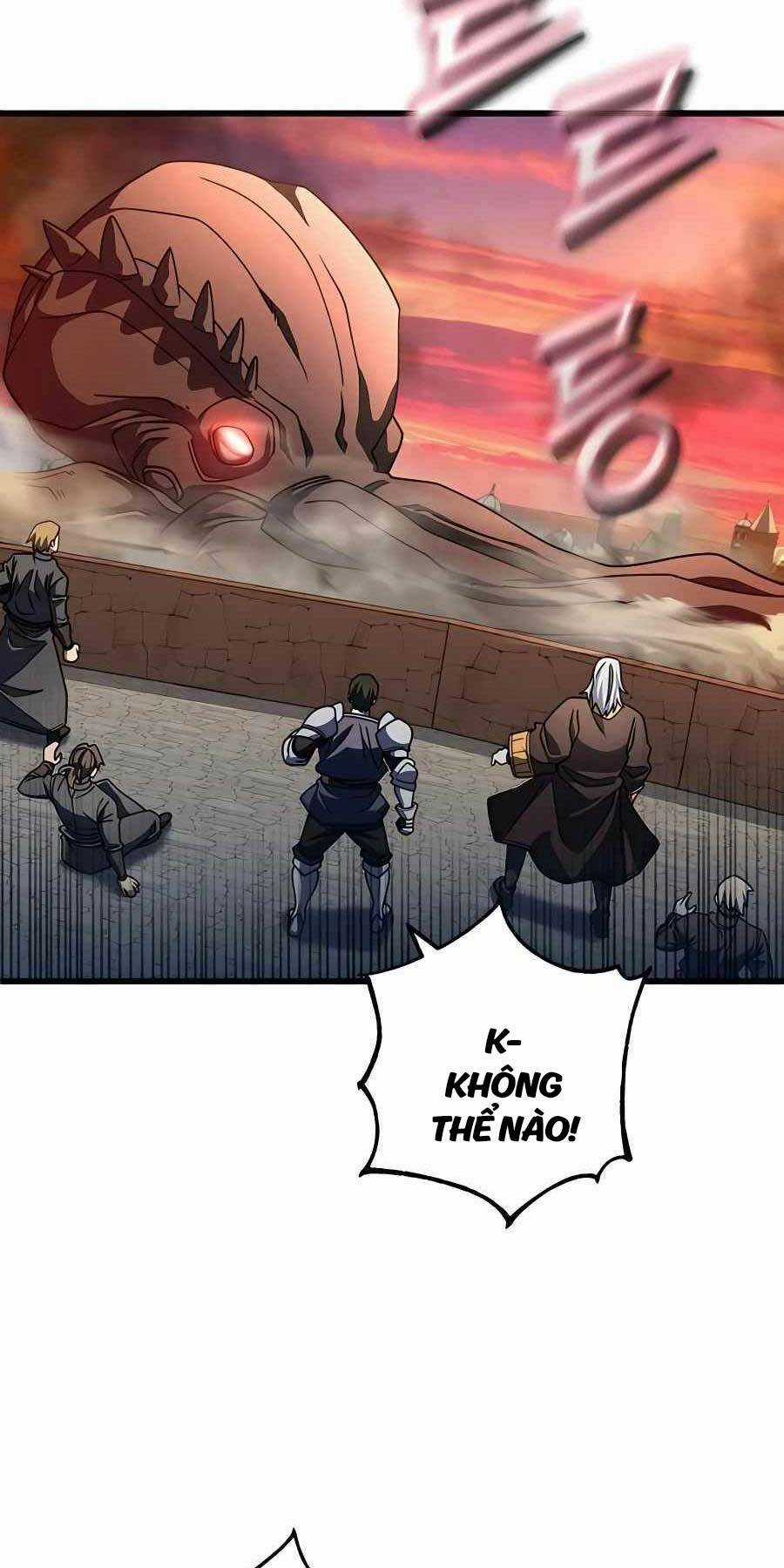 Tôi Dùng Búa Thần Giải Cứu Thế Giới Chapter 44 trang 5