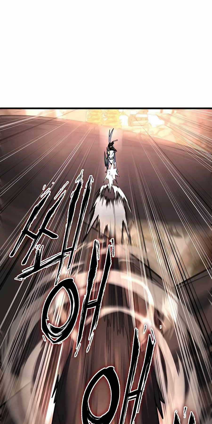 Tôi Dùng Búa Thần Giải Cứu Thế Giới Chapter 44 trang 50