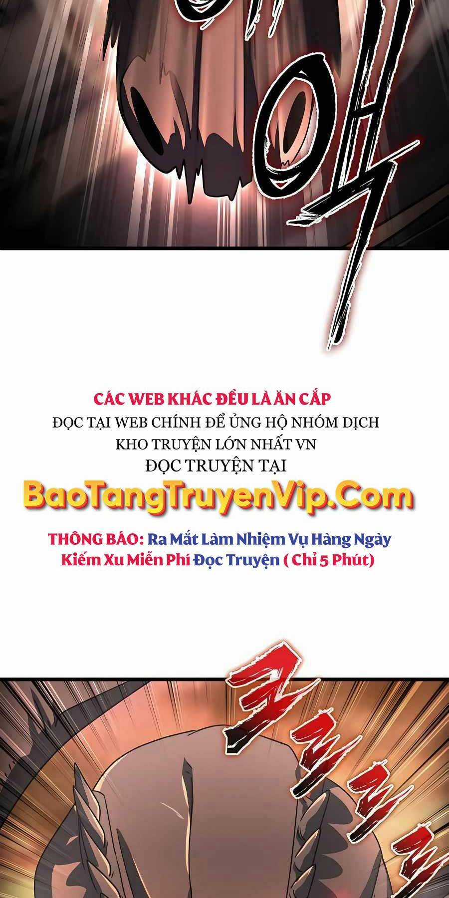 Tôi Dùng Búa Thần Giải Cứu Thế Giới Chapter 44 trang 51