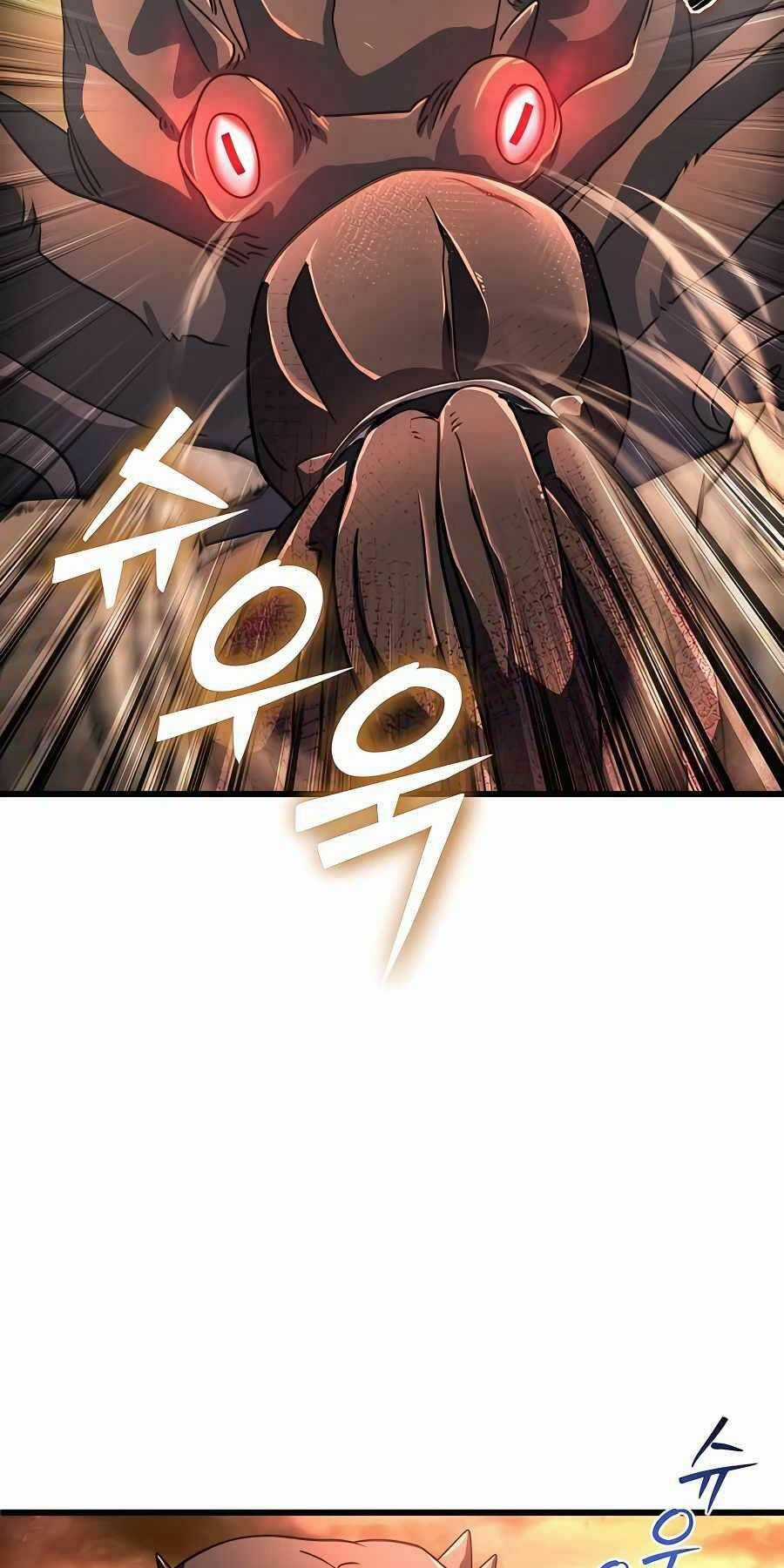 Tôi Dùng Búa Thần Giải Cứu Thế Giới Chapter 44 trang 52