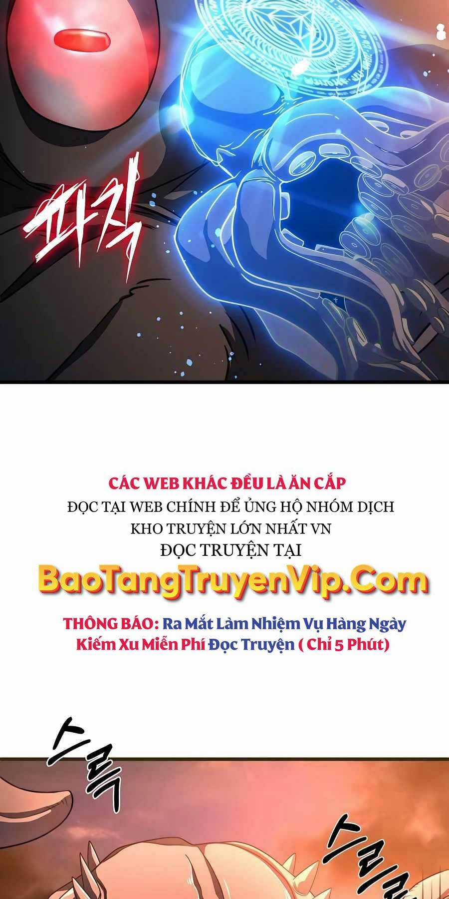 Tôi Dùng Búa Thần Giải Cứu Thế Giới Chapter 44 trang 54