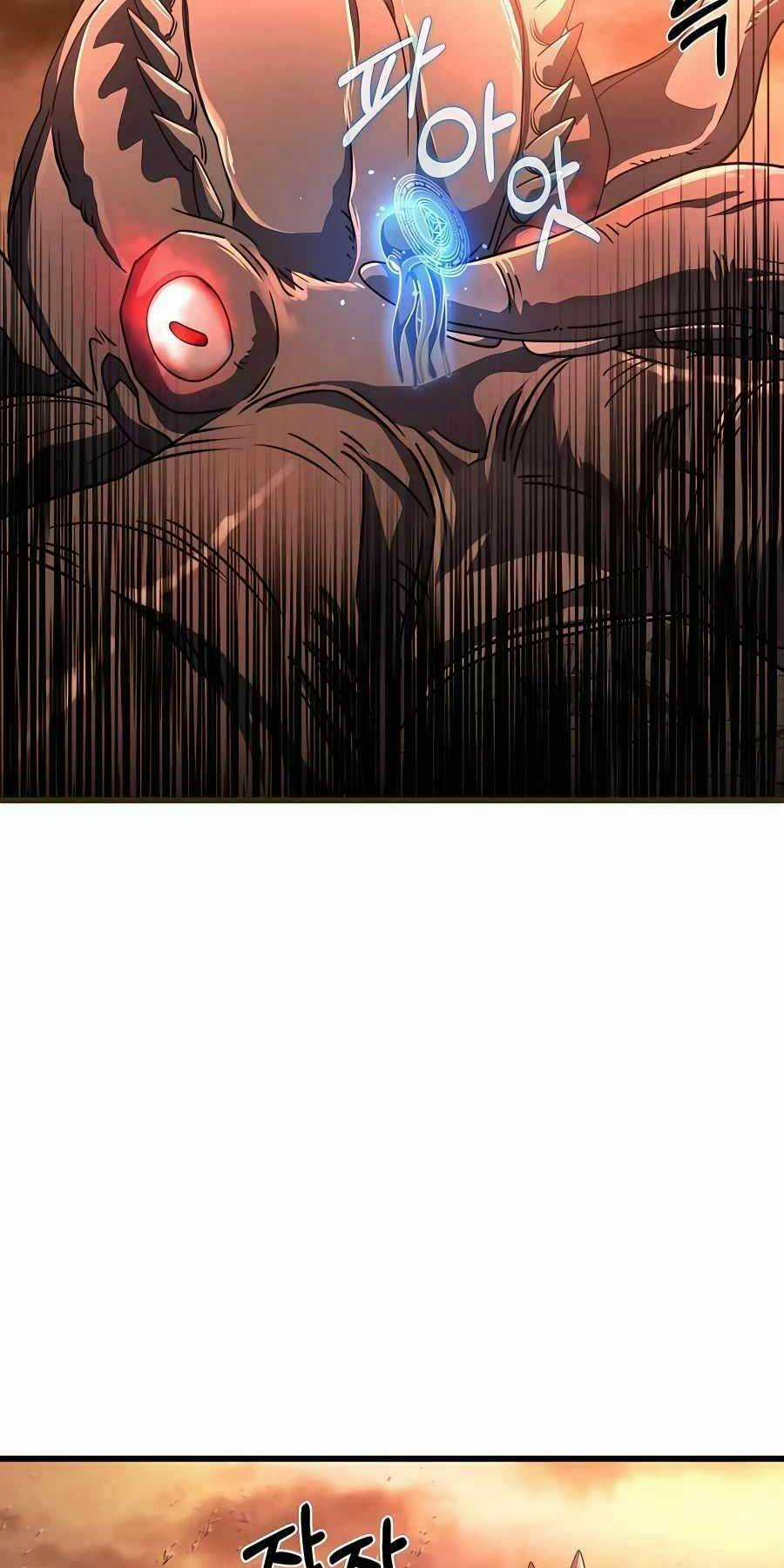 Tôi Dùng Búa Thần Giải Cứu Thế Giới Chapter 44 trang 55