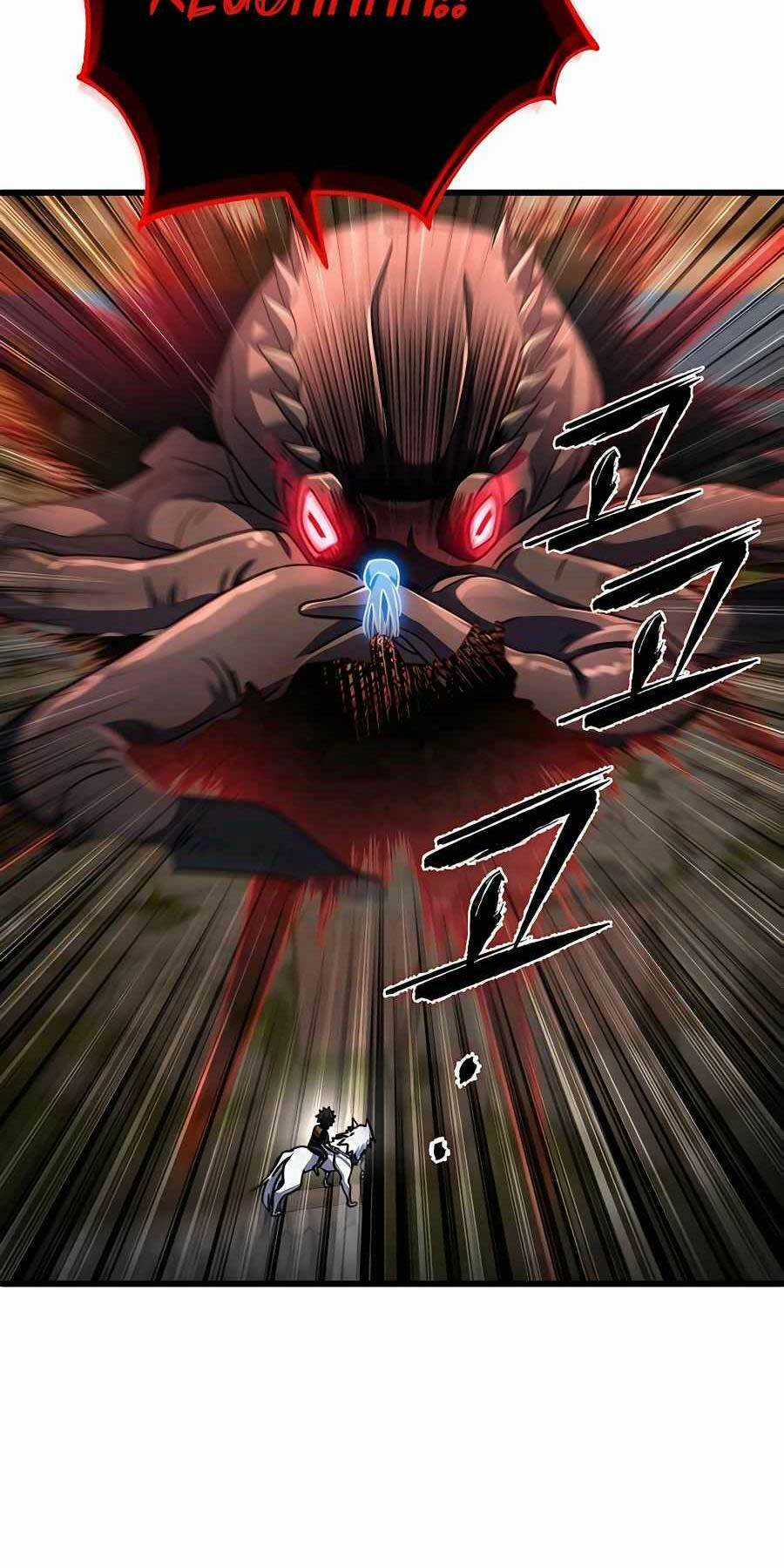 Tôi Dùng Búa Thần Giải Cứu Thế Giới Chapter 44 trang 57