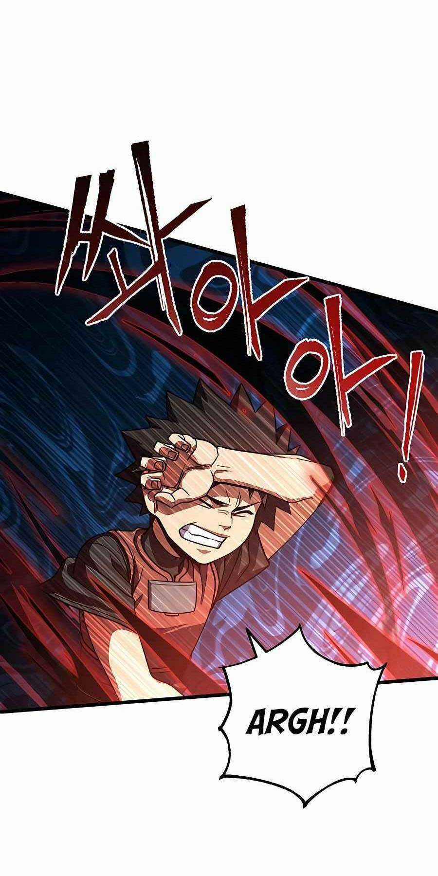 Tôi Dùng Búa Thần Giải Cứu Thế Giới Chapter 44 trang 58