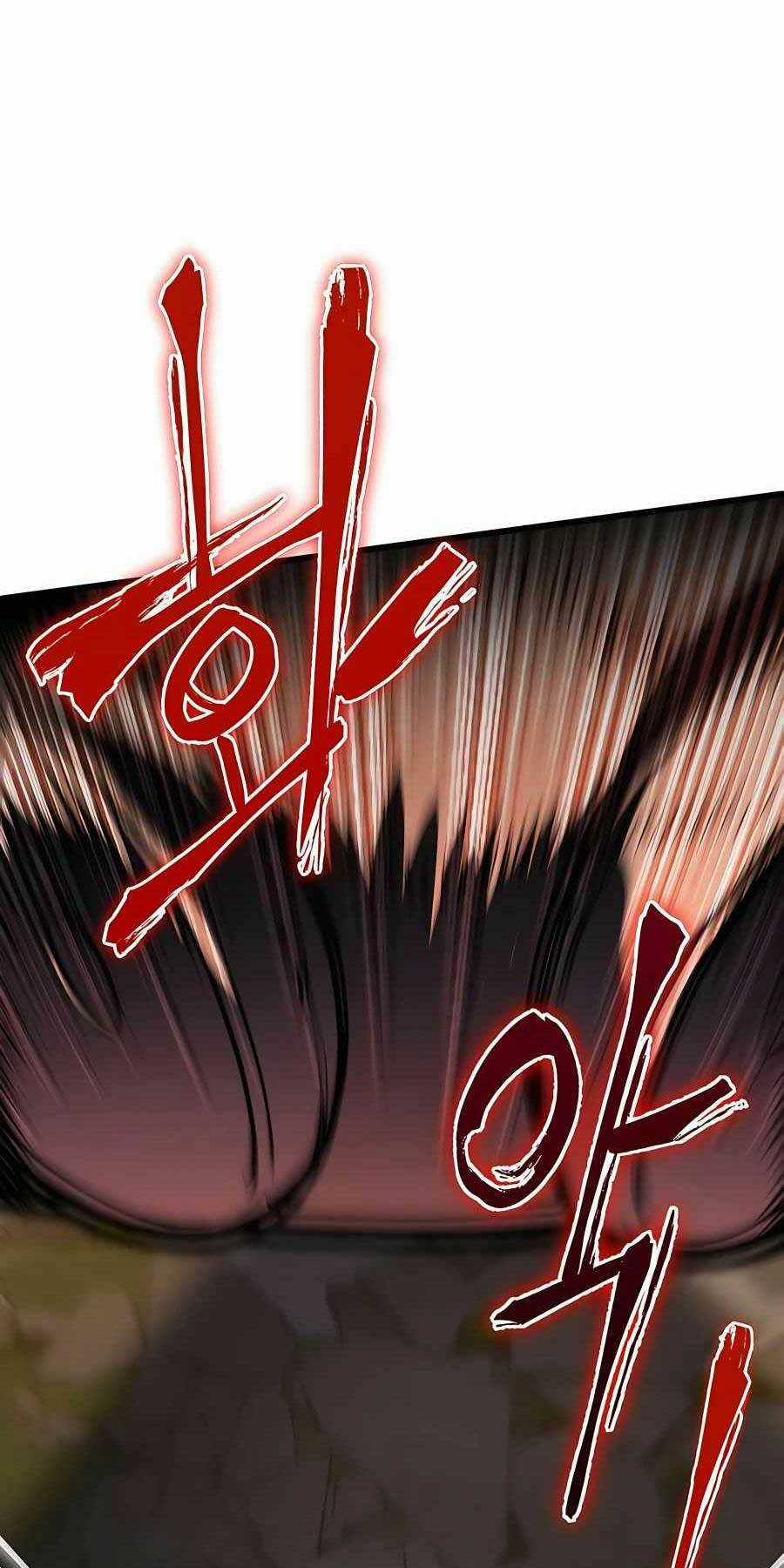 Tôi Dùng Búa Thần Giải Cứu Thế Giới Chapter 44 trang 59