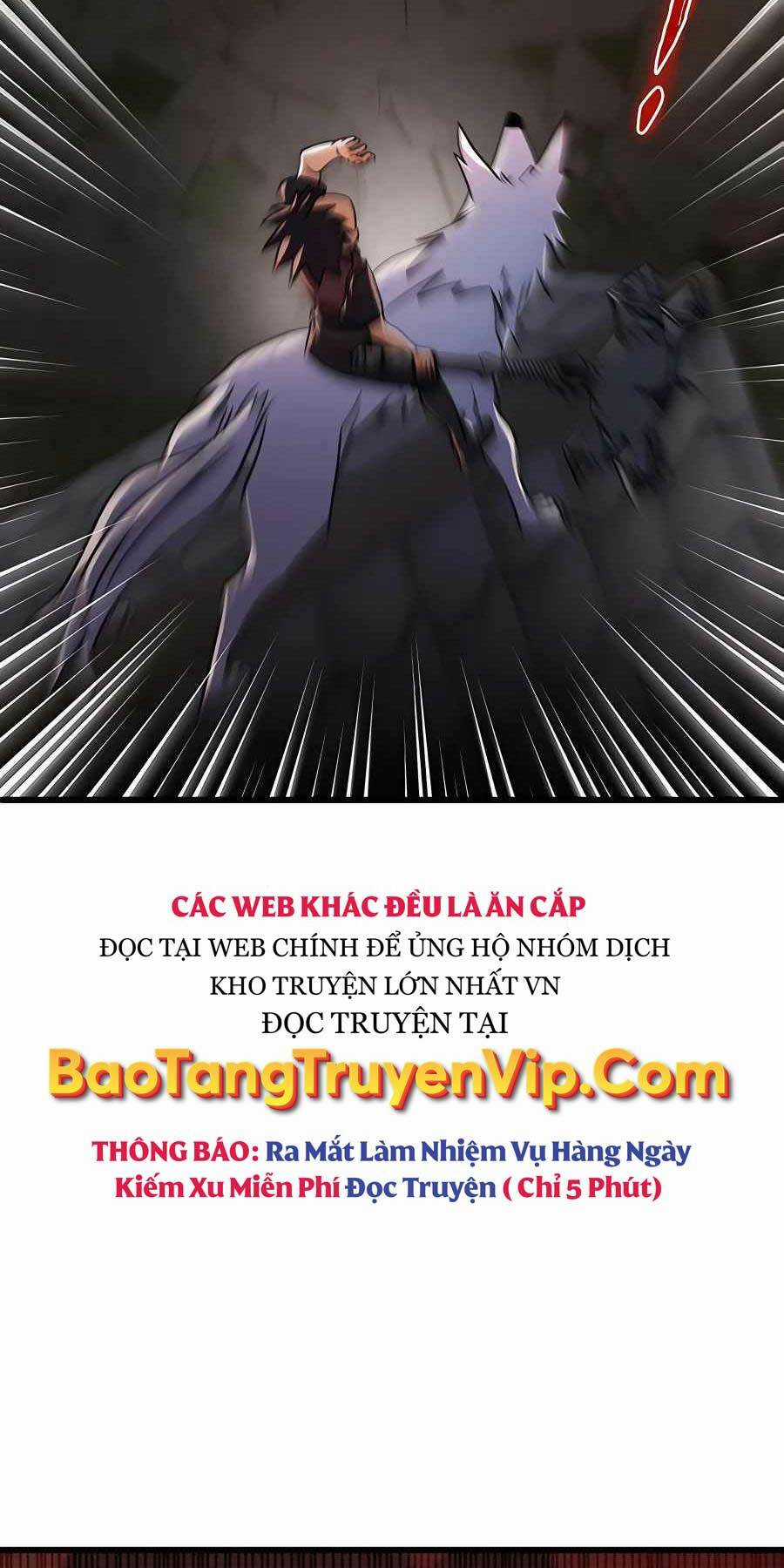 Tôi Dùng Búa Thần Giải Cứu Thế Giới Chapter 44 trang 60