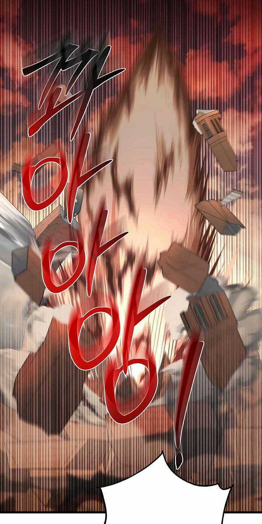 Tôi Dùng Búa Thần Giải Cứu Thế Giới Chapter 44 trang 61