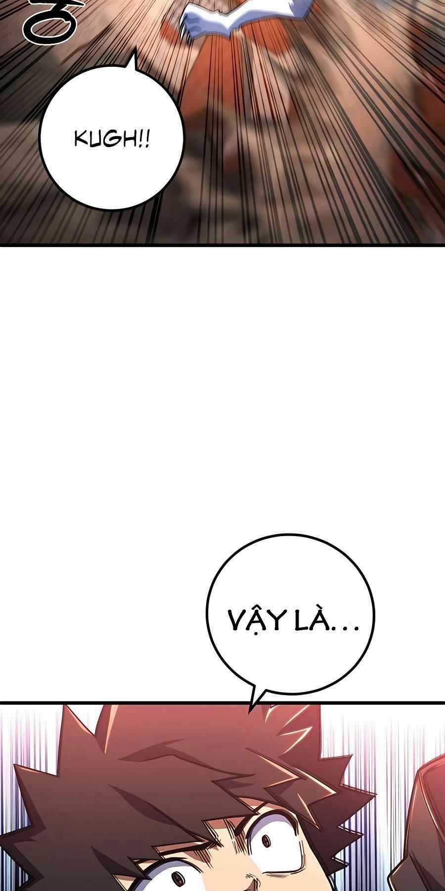 Tôi Dùng Búa Thần Giải Cứu Thế Giới Chapter 44 trang 63