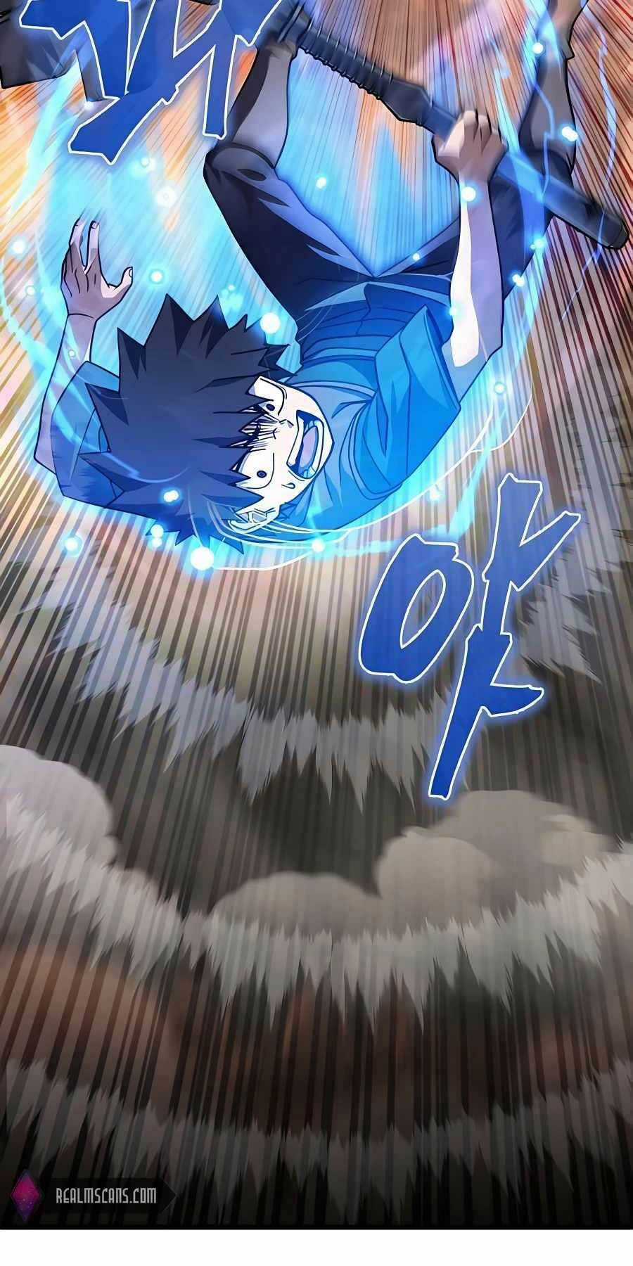 Tôi Dùng Búa Thần Giải Cứu Thế Giới Chapter 44 trang 65