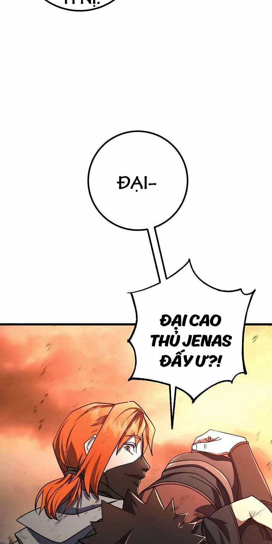 Tôi Dùng Búa Thần Giải Cứu Thế Giới Chapter 44 trang 67