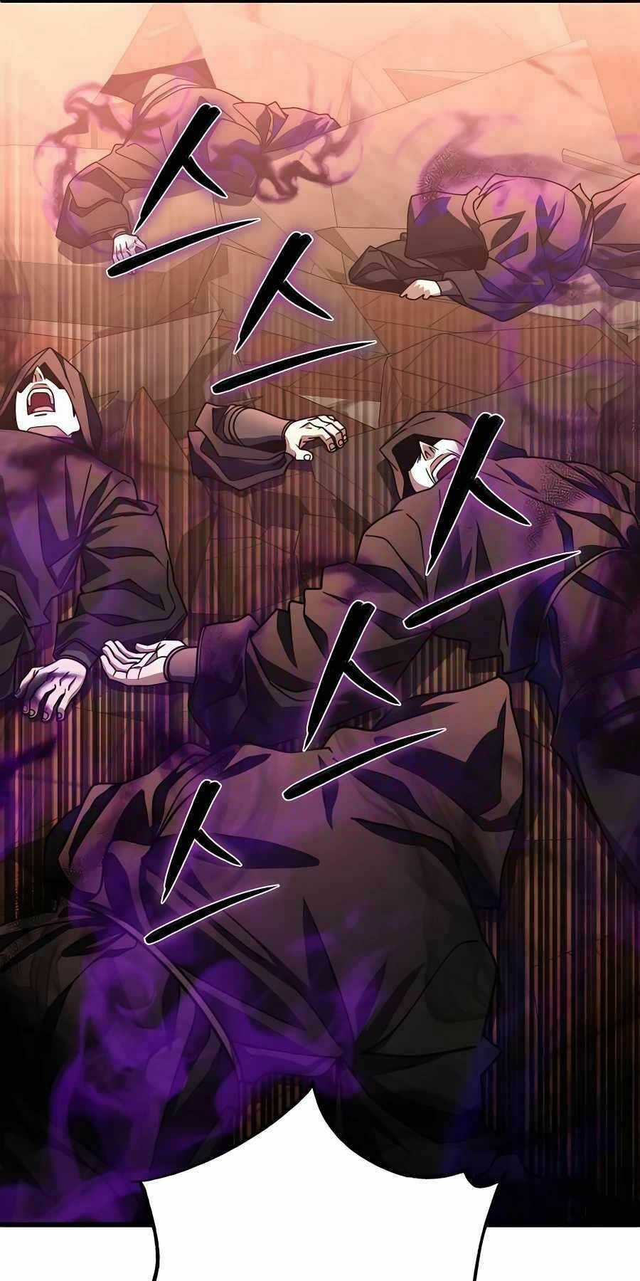 Tôi Dùng Búa Thần Giải Cứu Thế Giới Chapter 44 trang 78