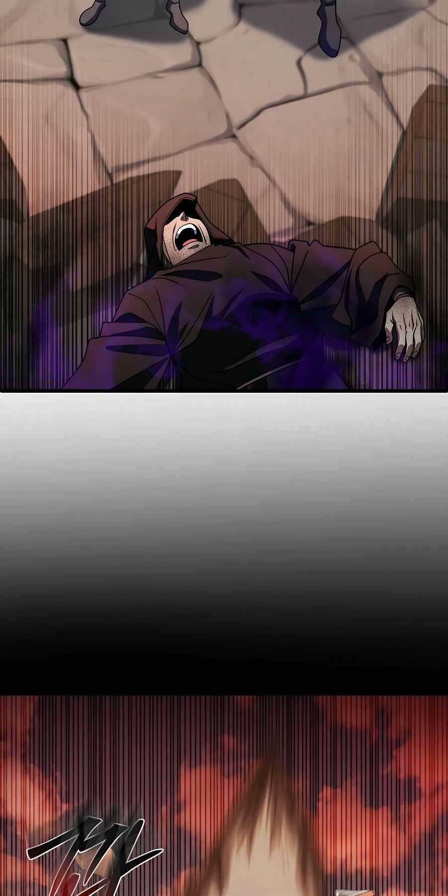 Tôi Dùng Búa Thần Giải Cứu Thế Giới Chapter 44 trang 80