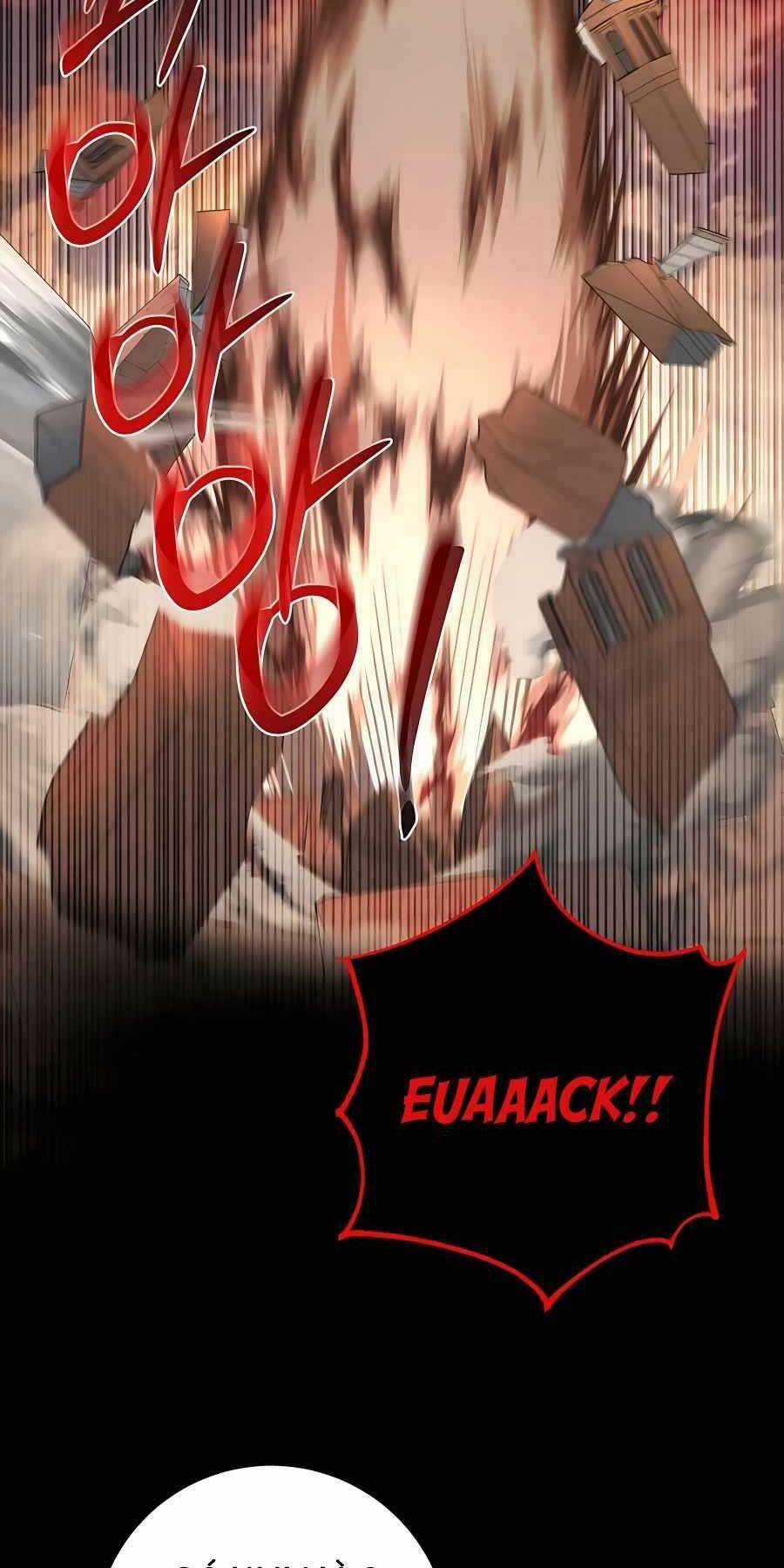 Tôi Dùng Búa Thần Giải Cứu Thế Giới Chapter 44 trang 81