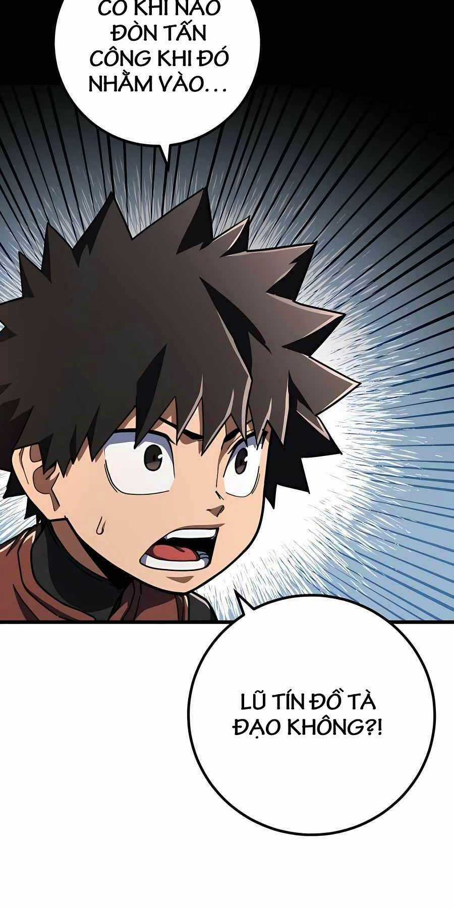 Tôi Dùng Búa Thần Giải Cứu Thế Giới Chapter 44 trang 82