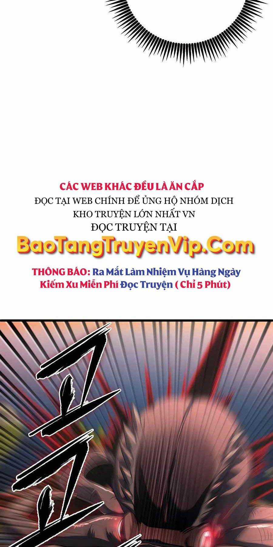 Tôi Dùng Búa Thần Giải Cứu Thế Giới Chapter 44 trang 84