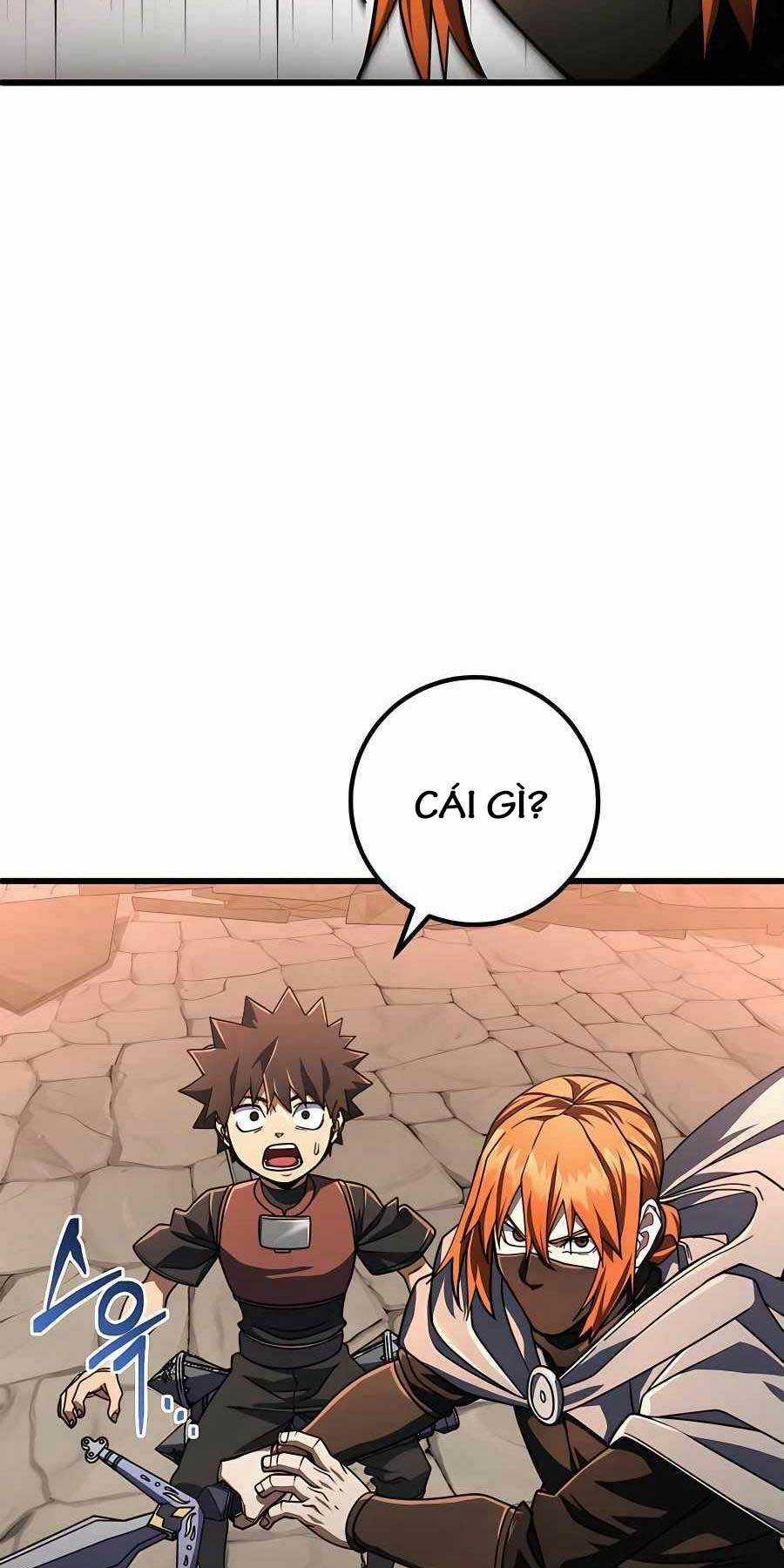 Tôi Dùng Búa Thần Giải Cứu Thế Giới Chapter 44 trang 86