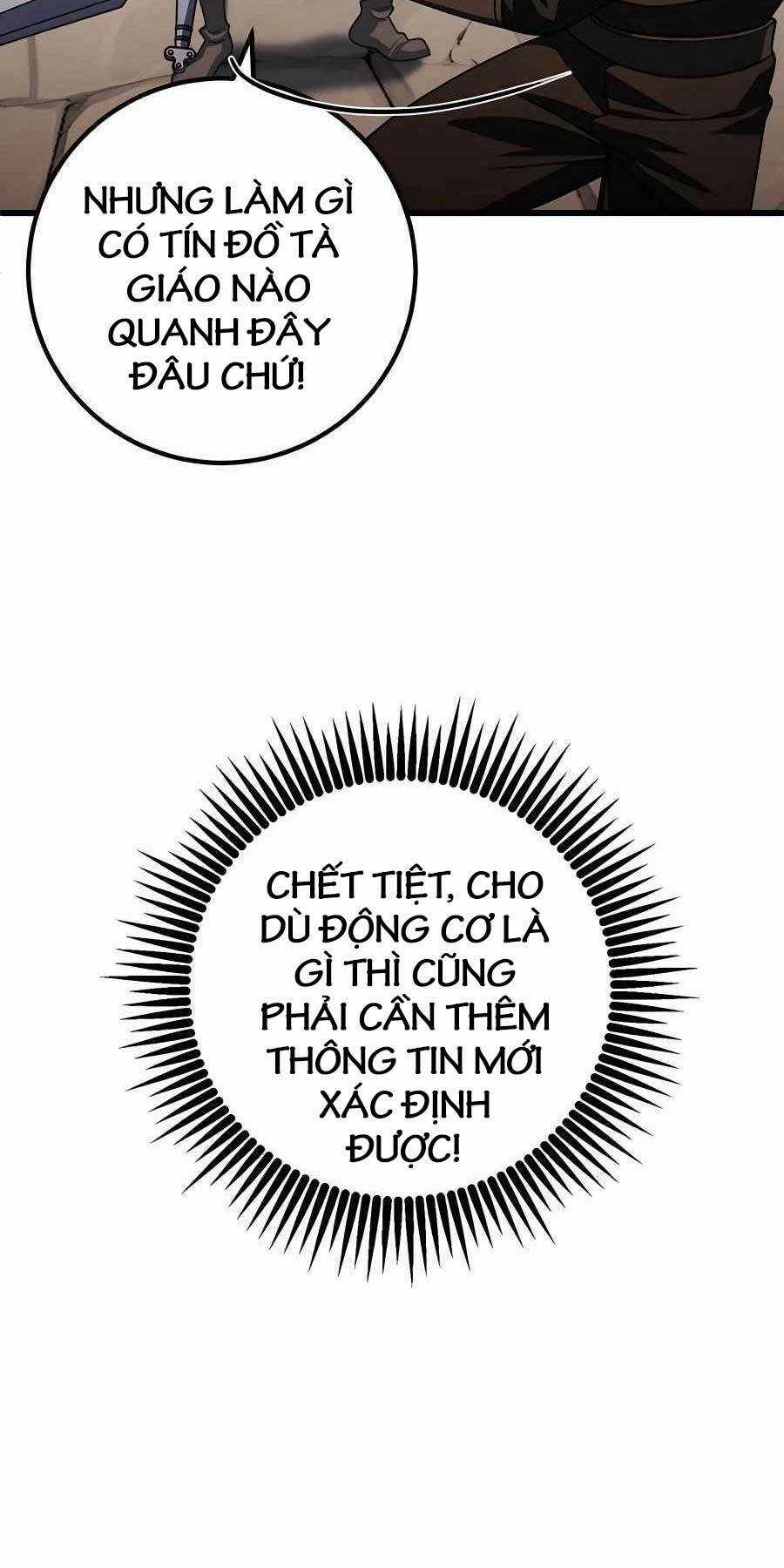 Tôi Dùng Búa Thần Giải Cứu Thế Giới Chapter 44 trang 87