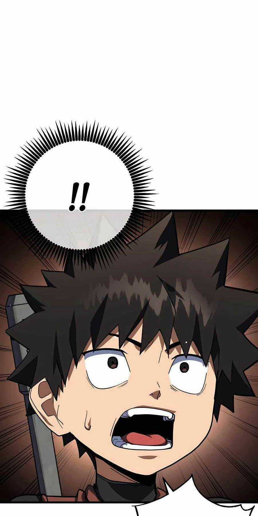 Tôi Dùng Búa Thần Giải Cứu Thế Giới Chapter 44 trang 92